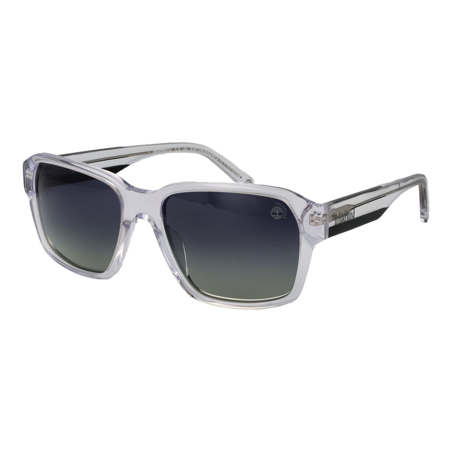 TIMBERLAND SONNENBRILLEN Sonnenbrille TB9343 5726D günstig online kaufen
