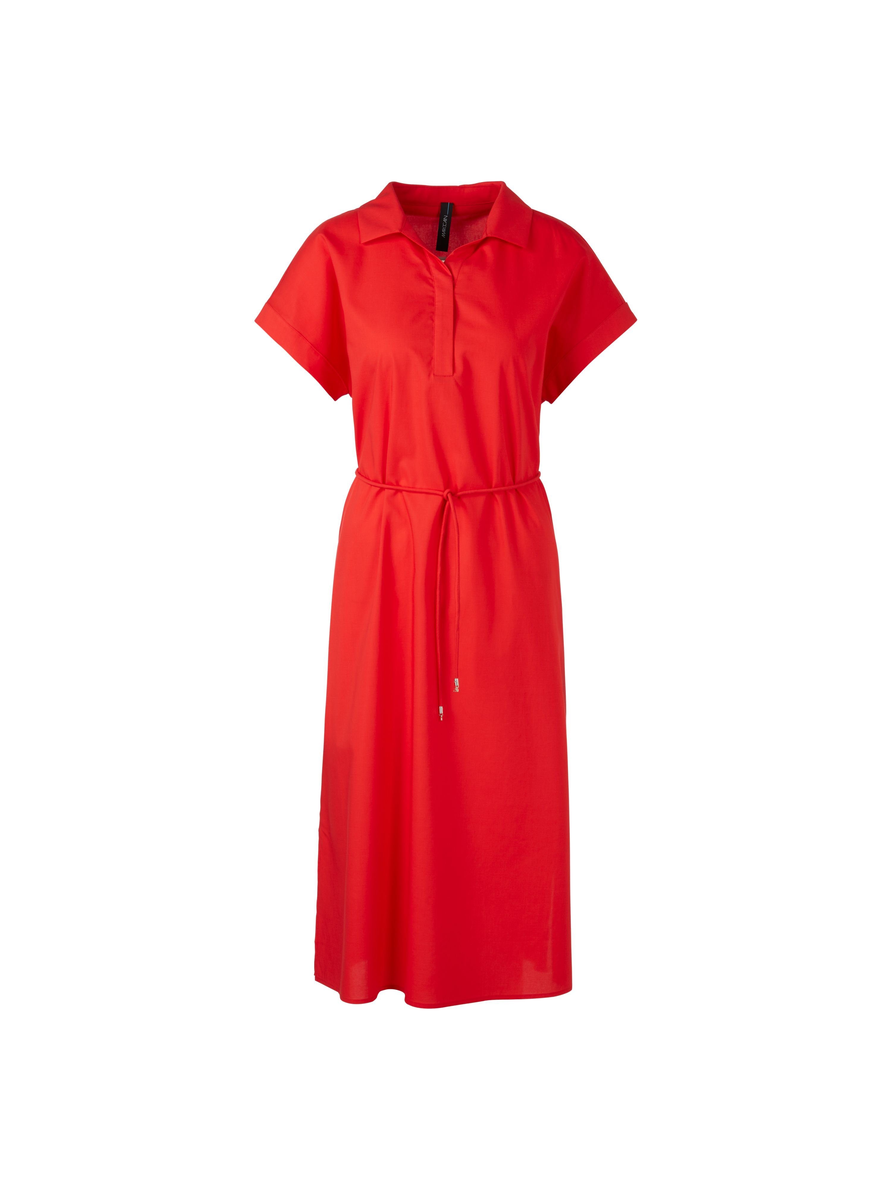 Marc Cain 2-in-1-Kleid