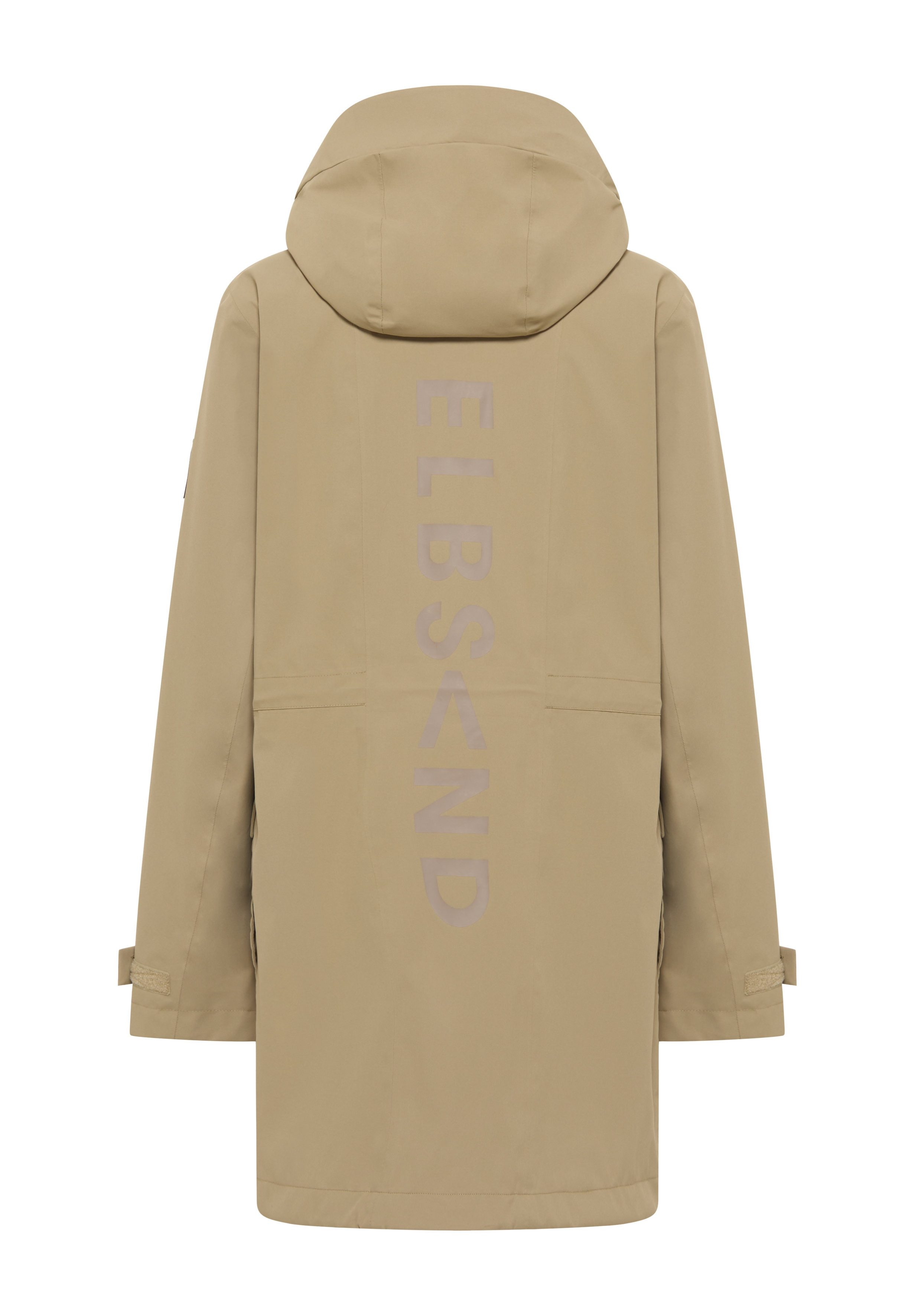 Elbsand Parka Juoni normale Passform, 8000 günstig online kaufen