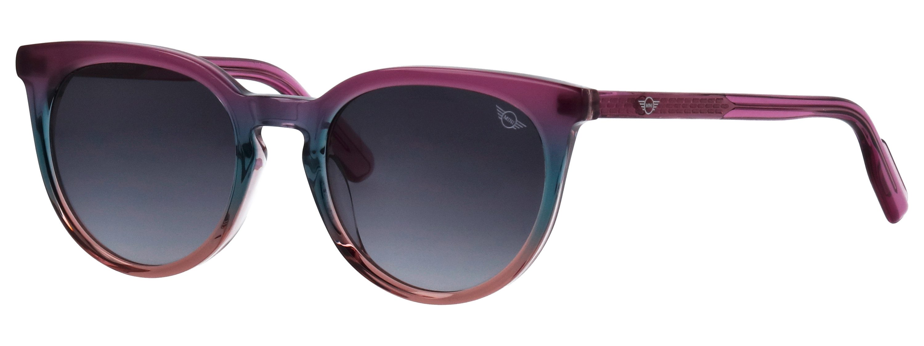 MINI EYEWEAR Sonnenbrille MINI EYEWEAR Sonnenbrille