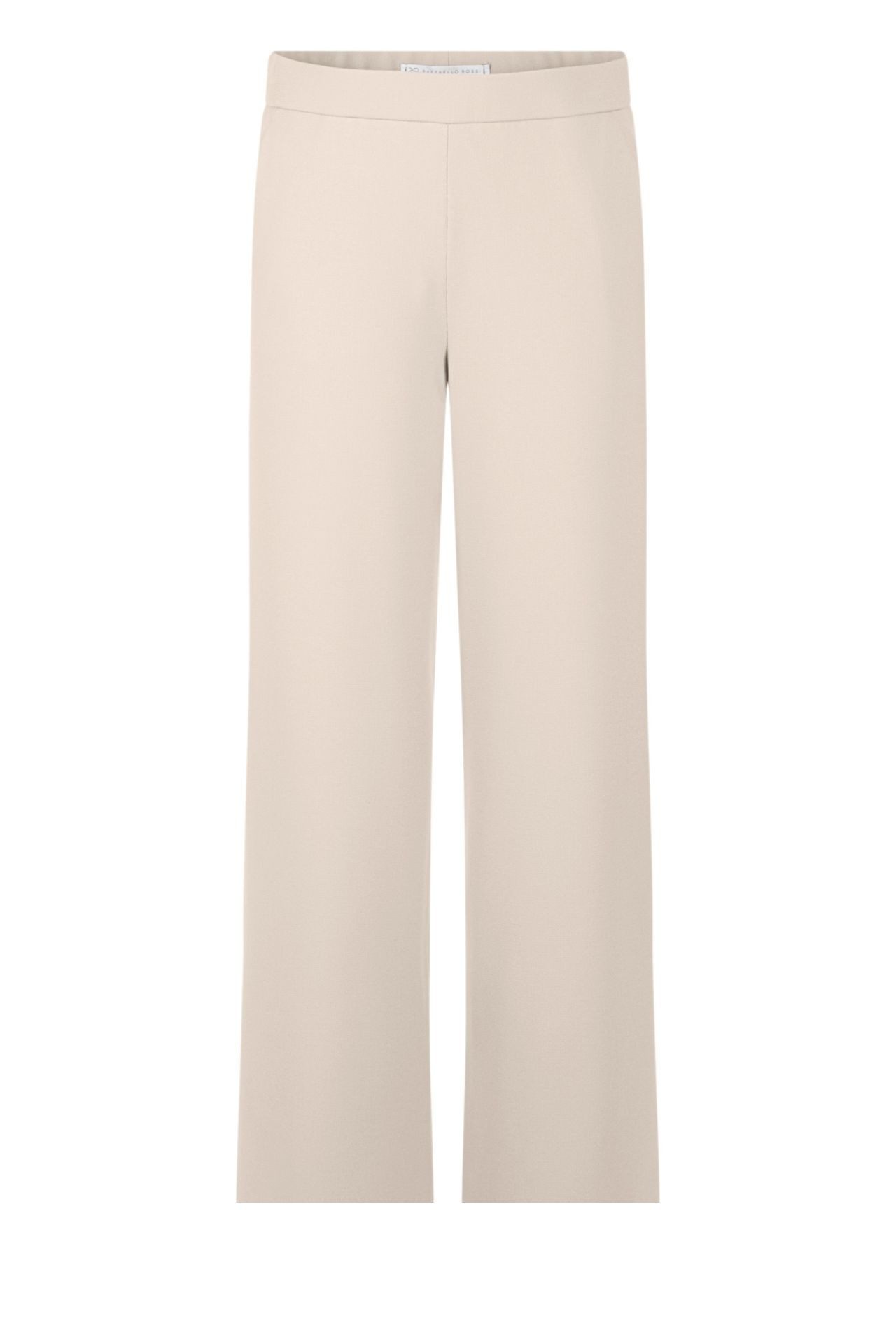 Raffaello Rossi Schlupfhose Palina 6/8 Summer Crepe günstig online kaufen