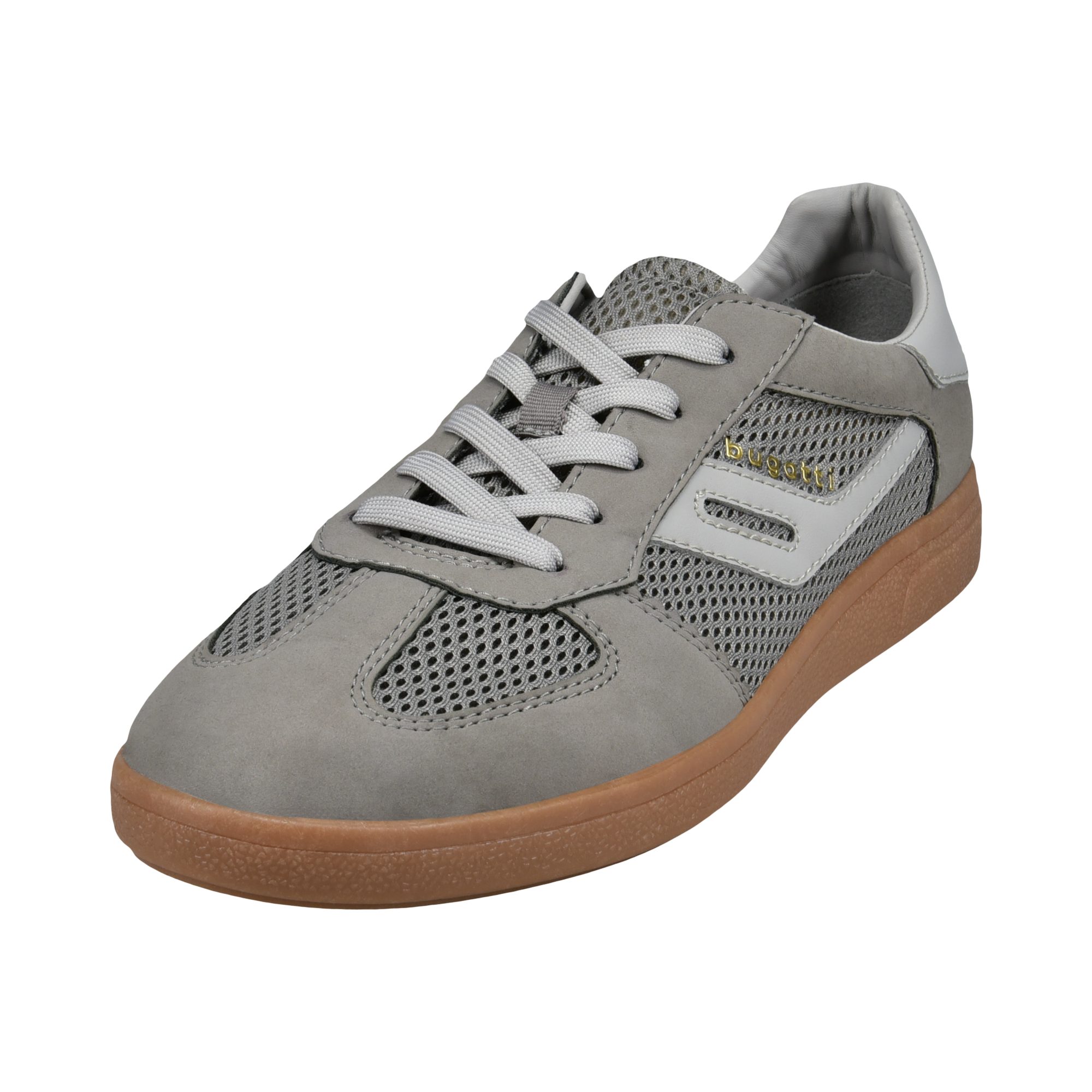 bugatti Sneaker günstig online kaufen