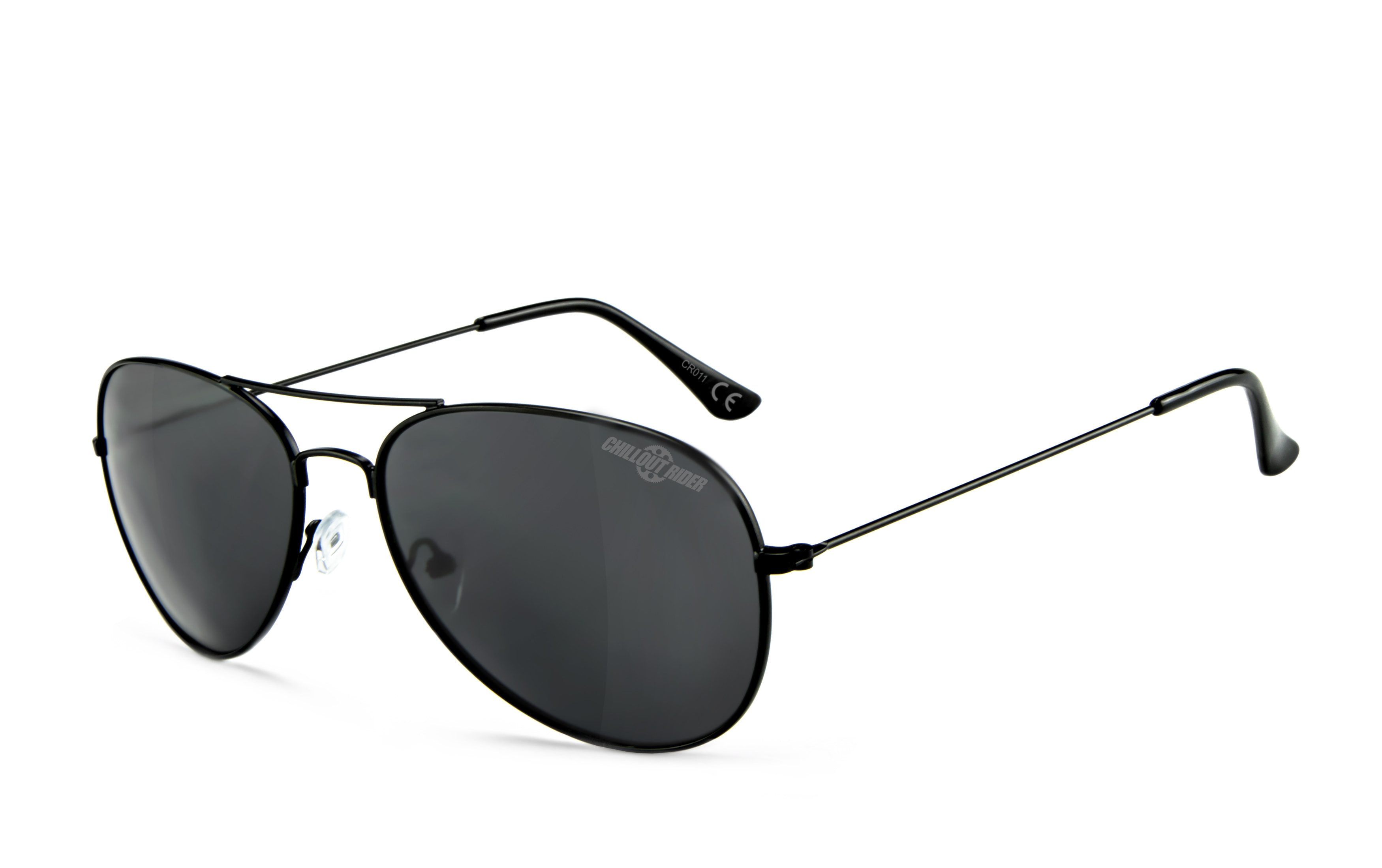 Sonnenbrille CR011
