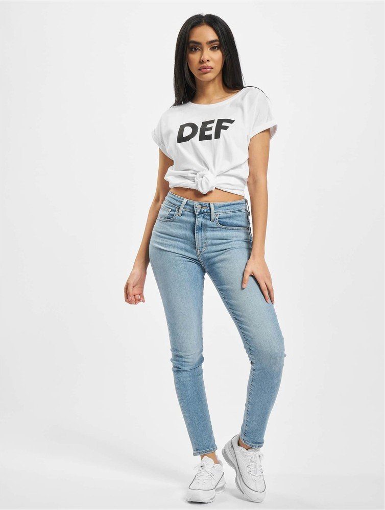DEF T-Shirt
