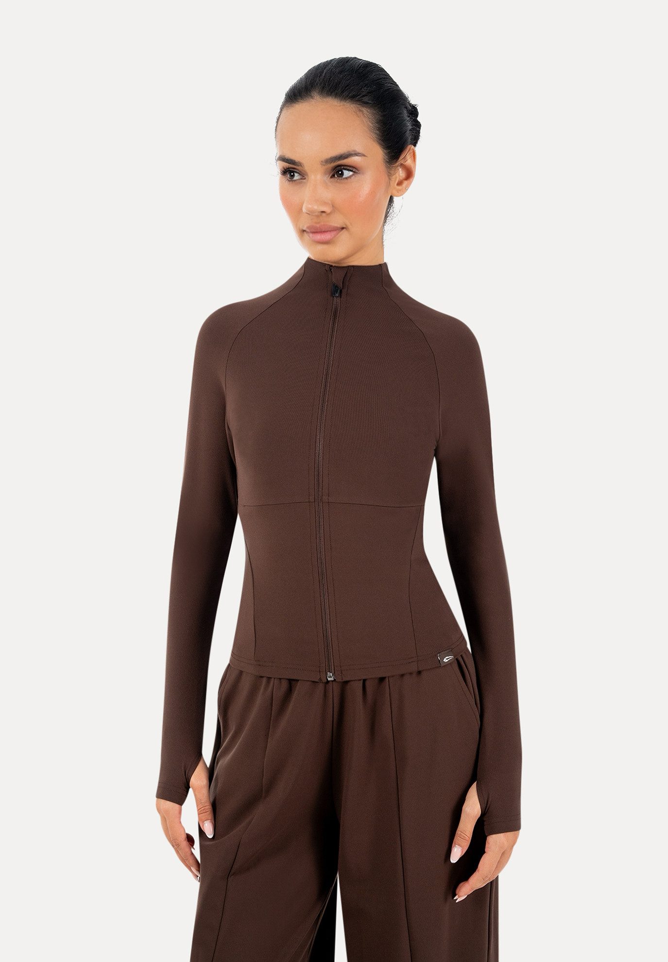Outdoorjacke Nexa