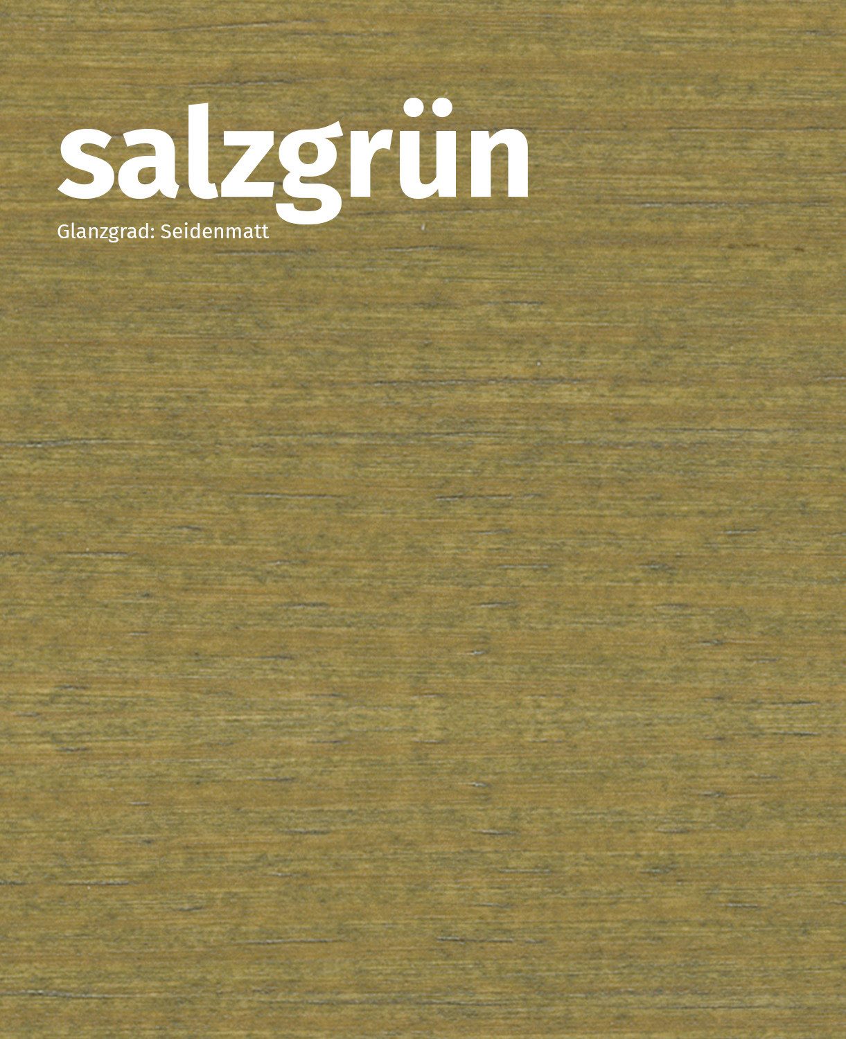 Remmers Holzschutzlasur HK-Lasur 3in1 ebenholz 5 Liter für aussen