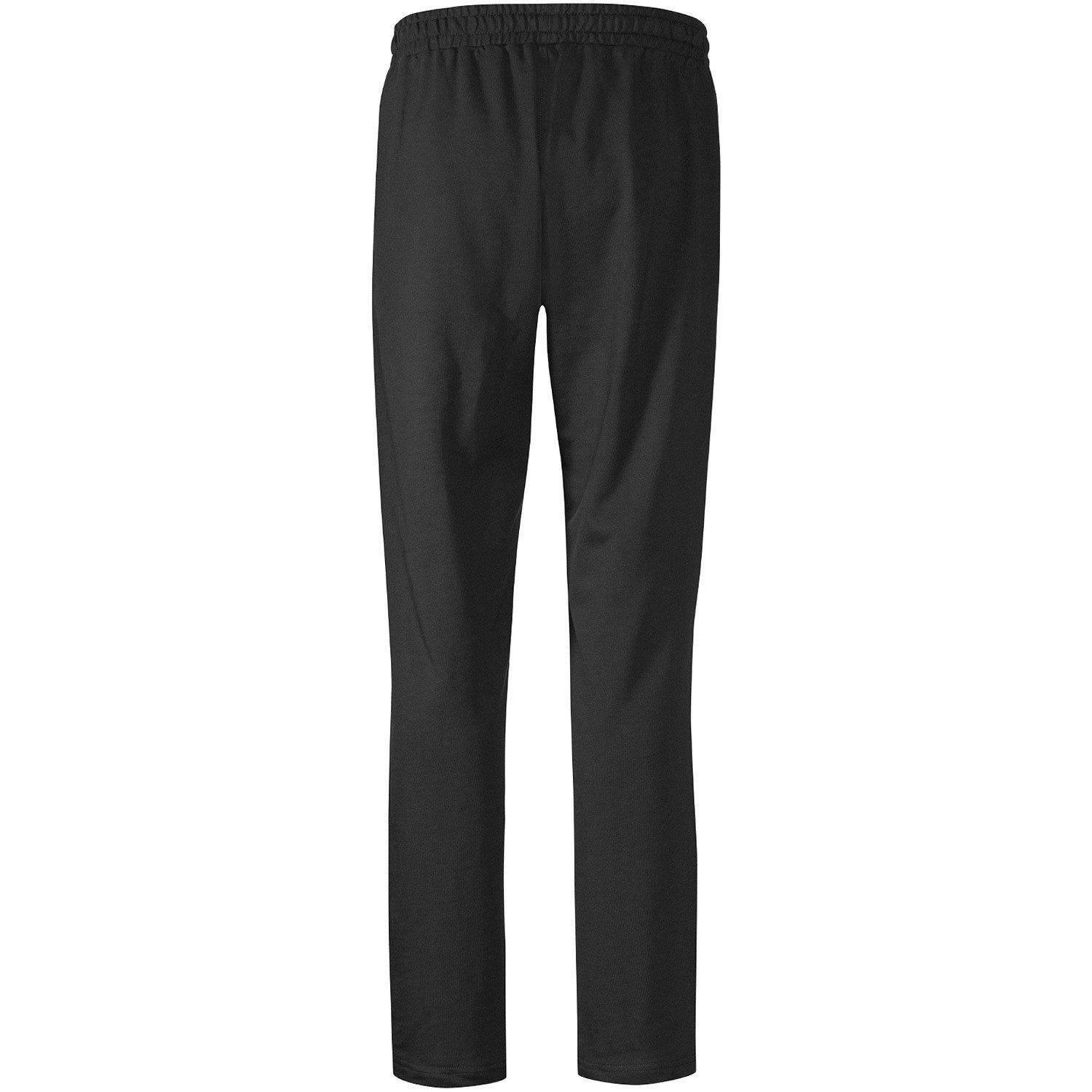 Joy Laufhose Jogginghose Marcus günstig online kaufen