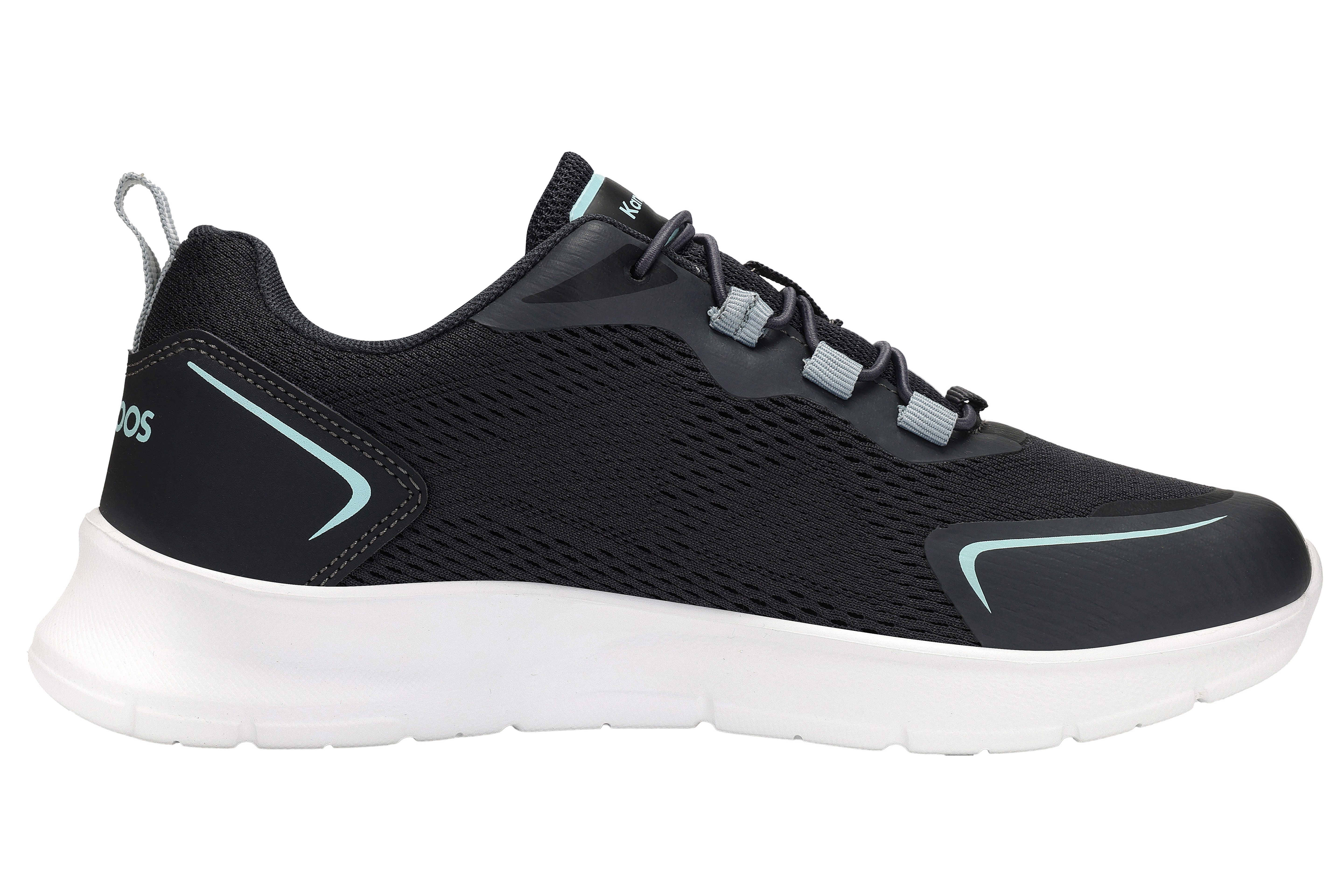 KangaROOS K-NJ STEPPER OS Sneaker günstig online kaufen