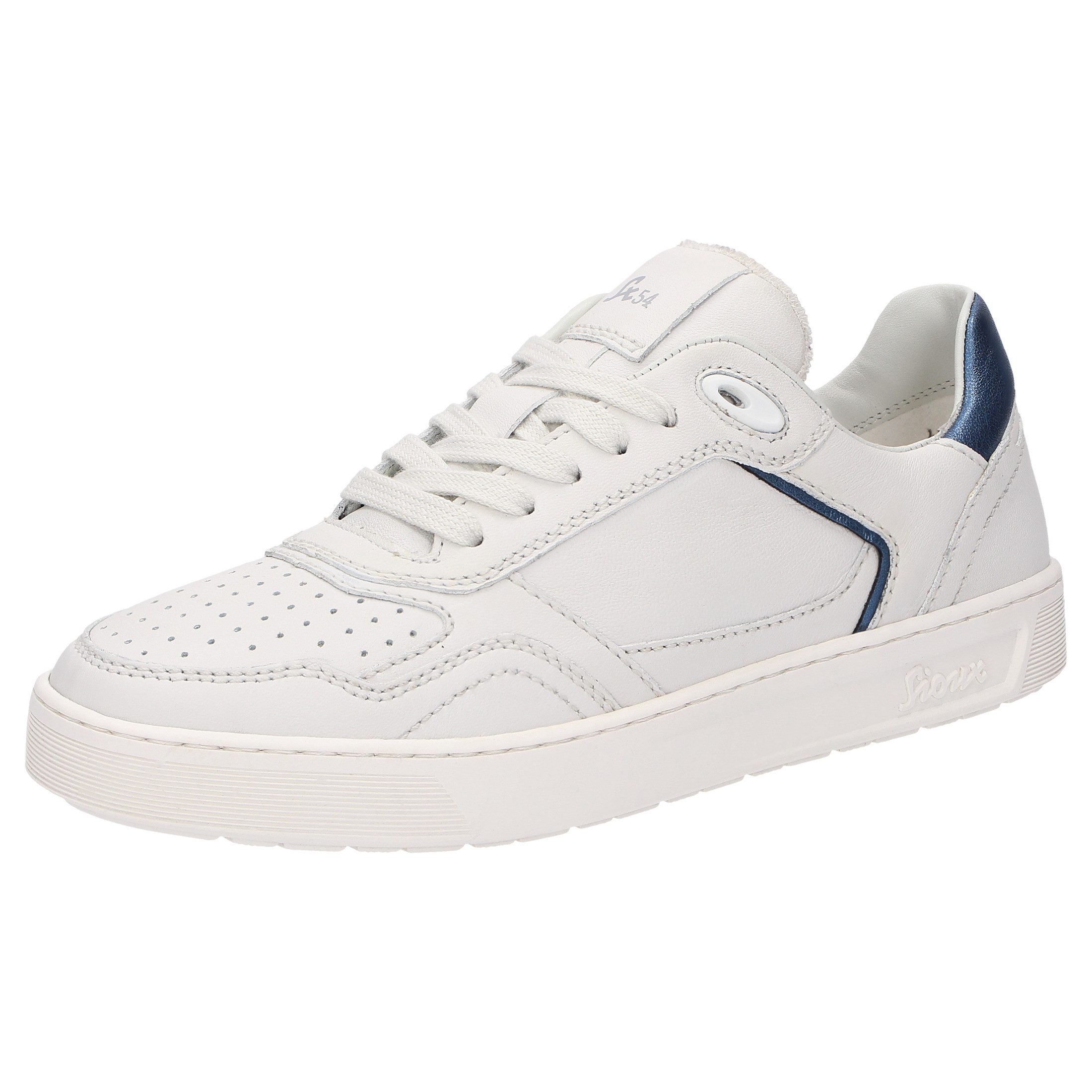 Maites sneaker 001 Sneaker