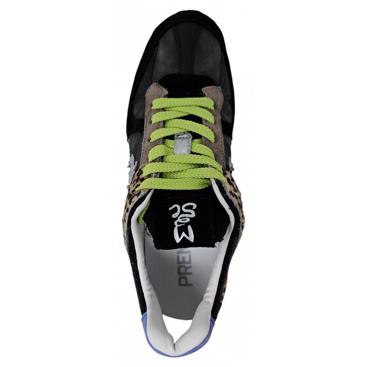 PREMIATA Premiata Sneaker günstig online kaufen
