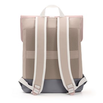 Johnny Urban Cityrucksack RUBY Rucksack Damen, Tagesrucksack, Gepolstertes Laptopfach, Wasserabweisend