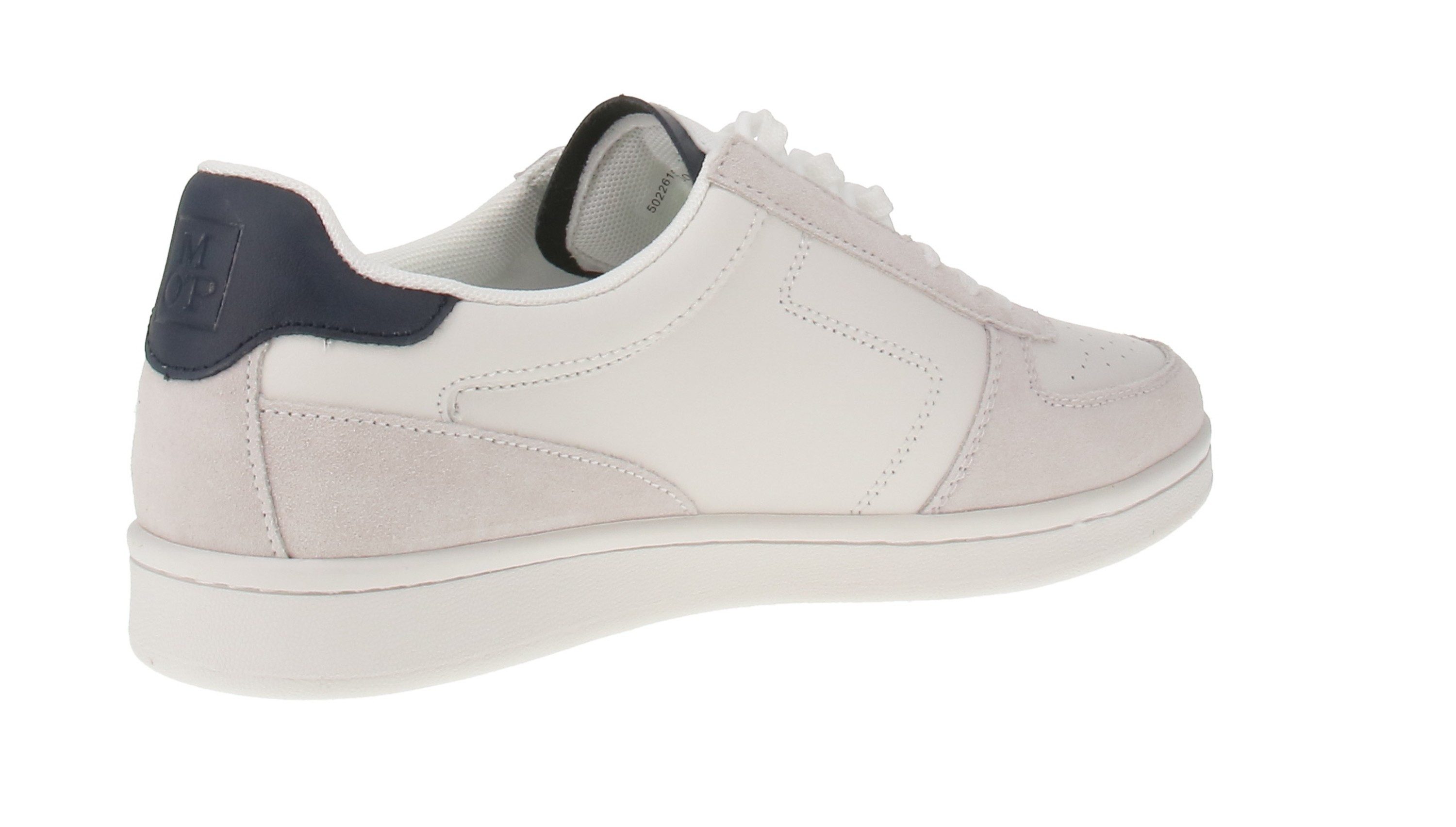 Marc O'Polo Marc O'Polo 502 26153505 günstig online kaufen
