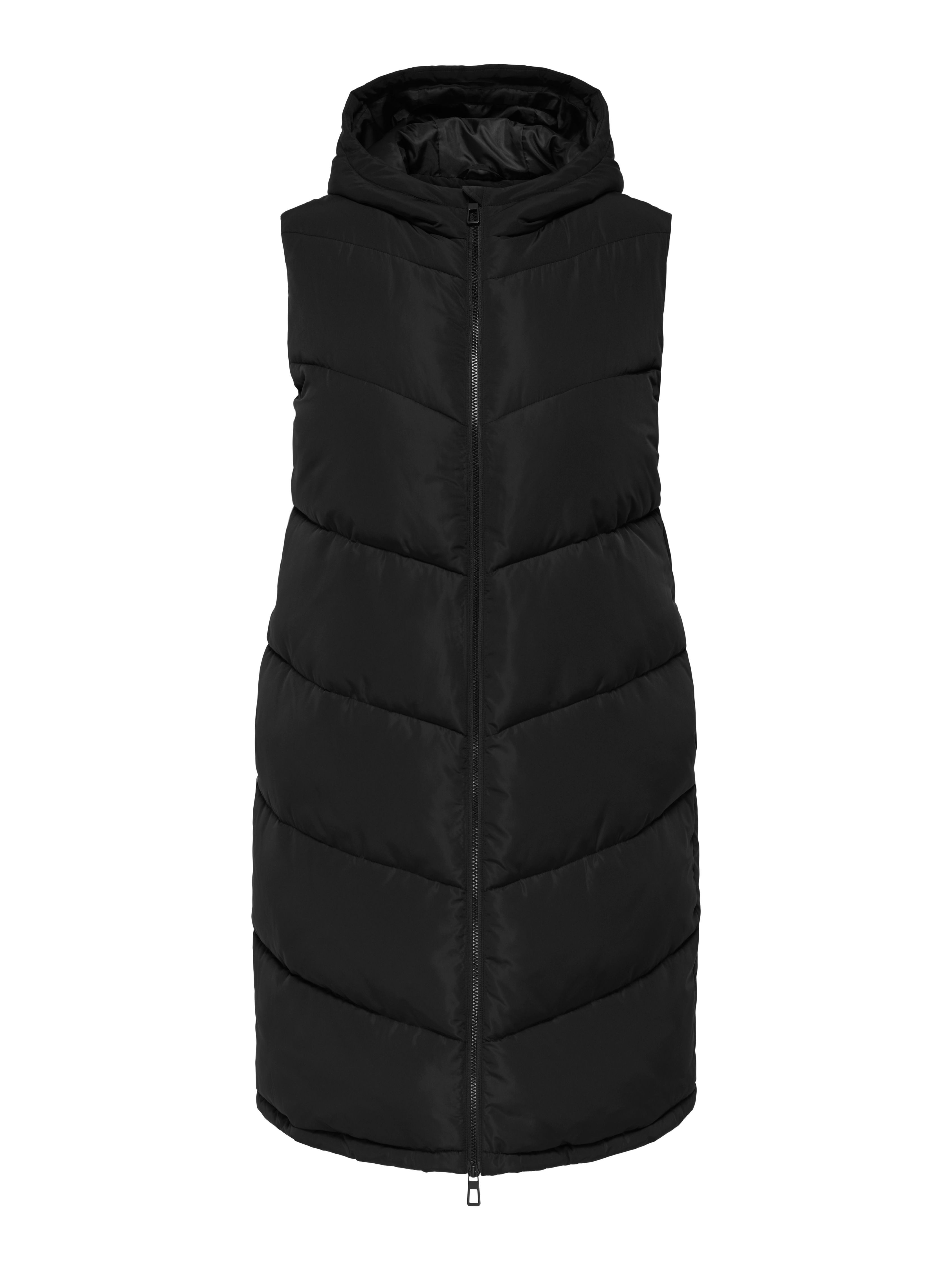 ONLY CARMAKOMA Funktionsweste günstig online kaufen