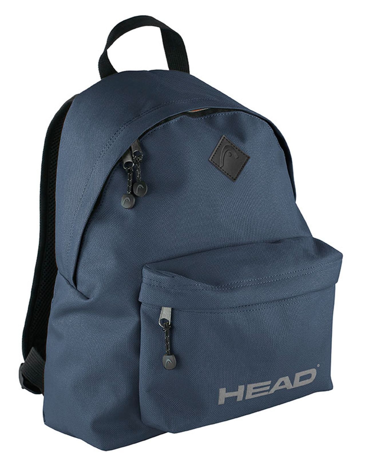 Head Rucksack Spirit