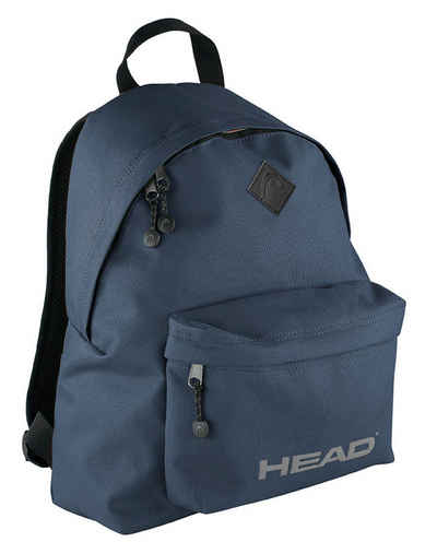 Head Rucksack Spirit