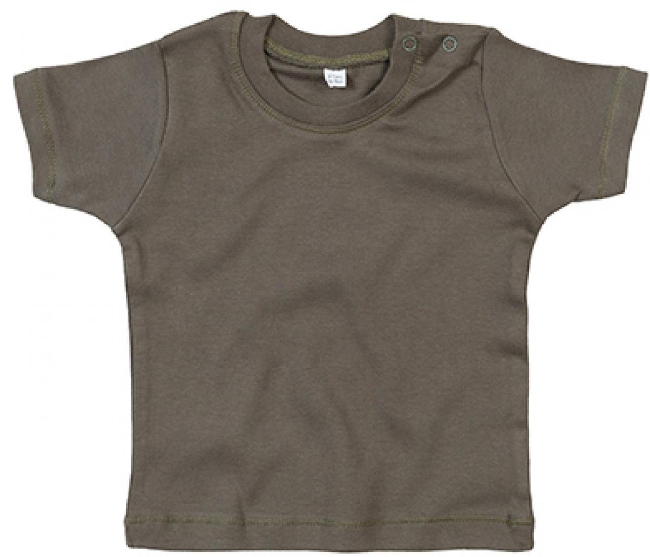 Camouflage Green