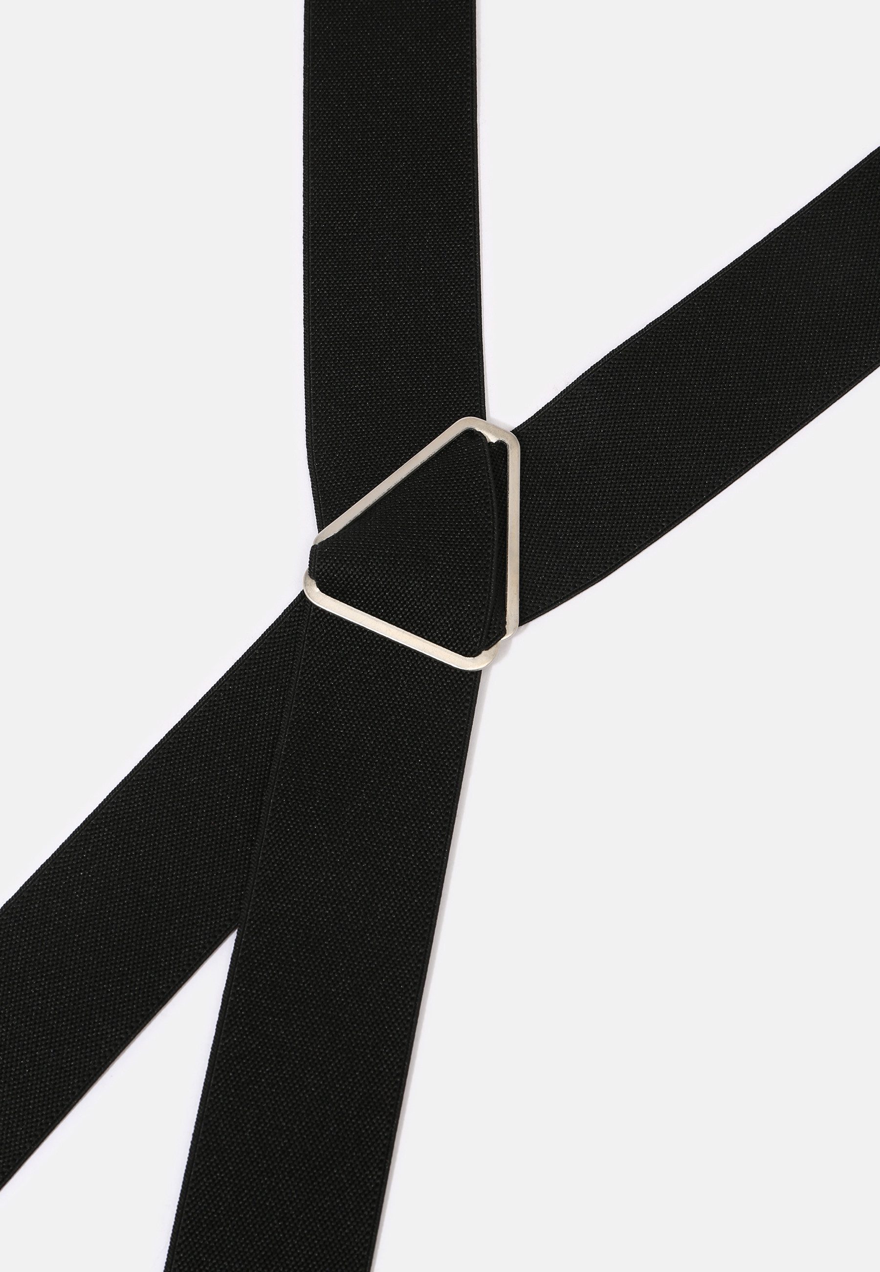 bugatti Подтяжки bugatti Herrenträger 6796