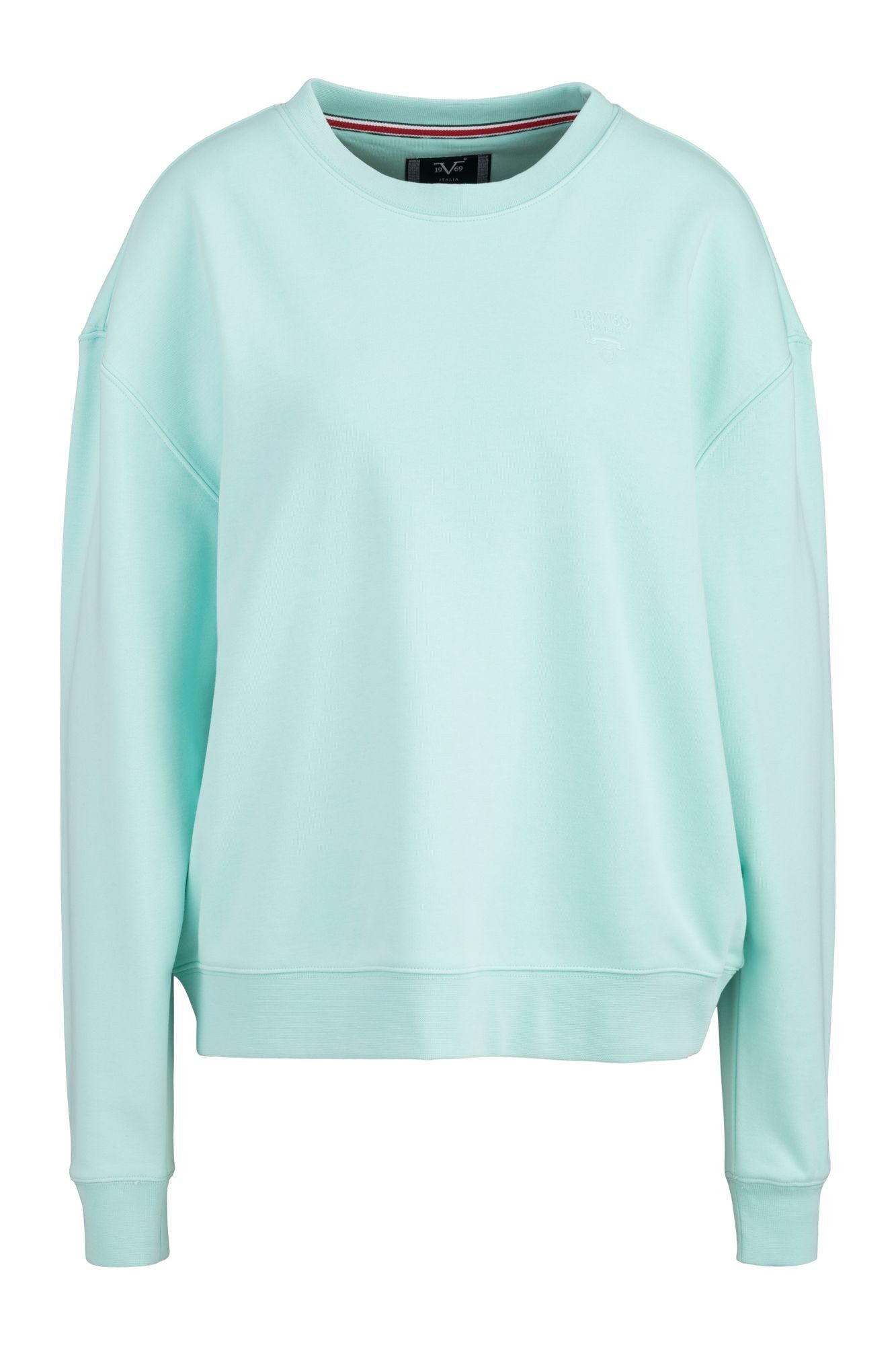 Sweatshirt SINJA
