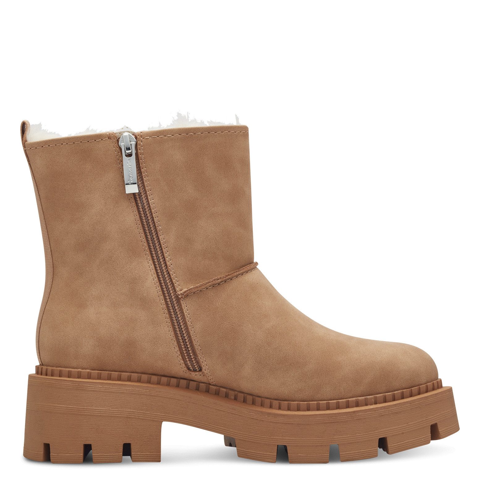 Tamaris Stiefelette Stiefelette günstig online kaufen