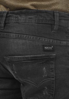 Indicode 5-Pocket-Jeans IDAldersgate