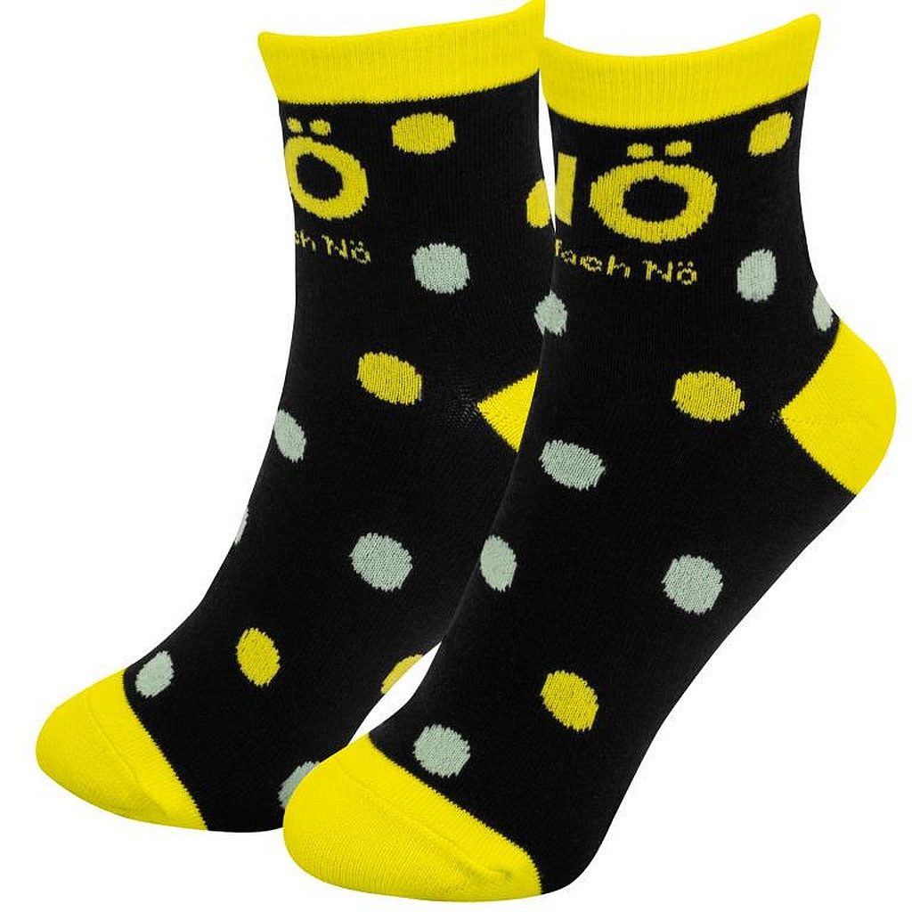 Socken Sheepworld Damen Socken Zaubersocken Gr 36-40 Geschenk NÖ 75066
