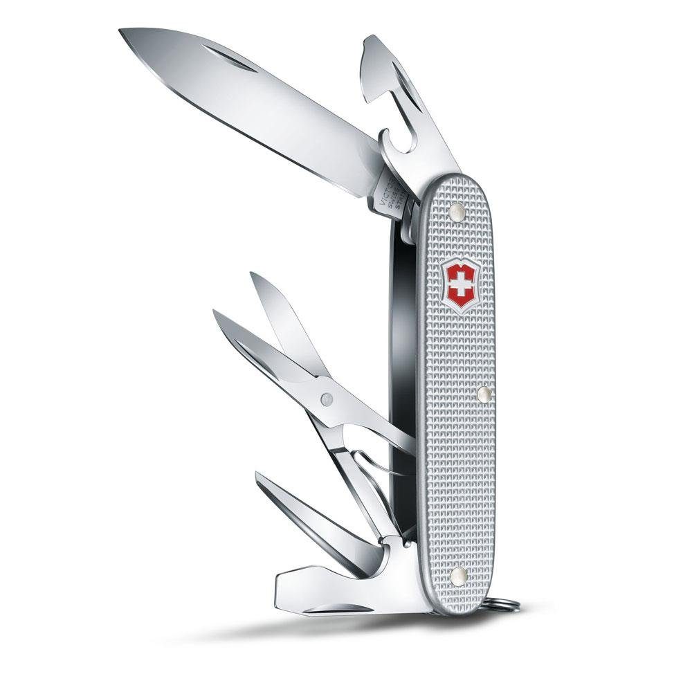 Victorinox Taschenmesser Pioneer X Taschenmesser 0.8231.26