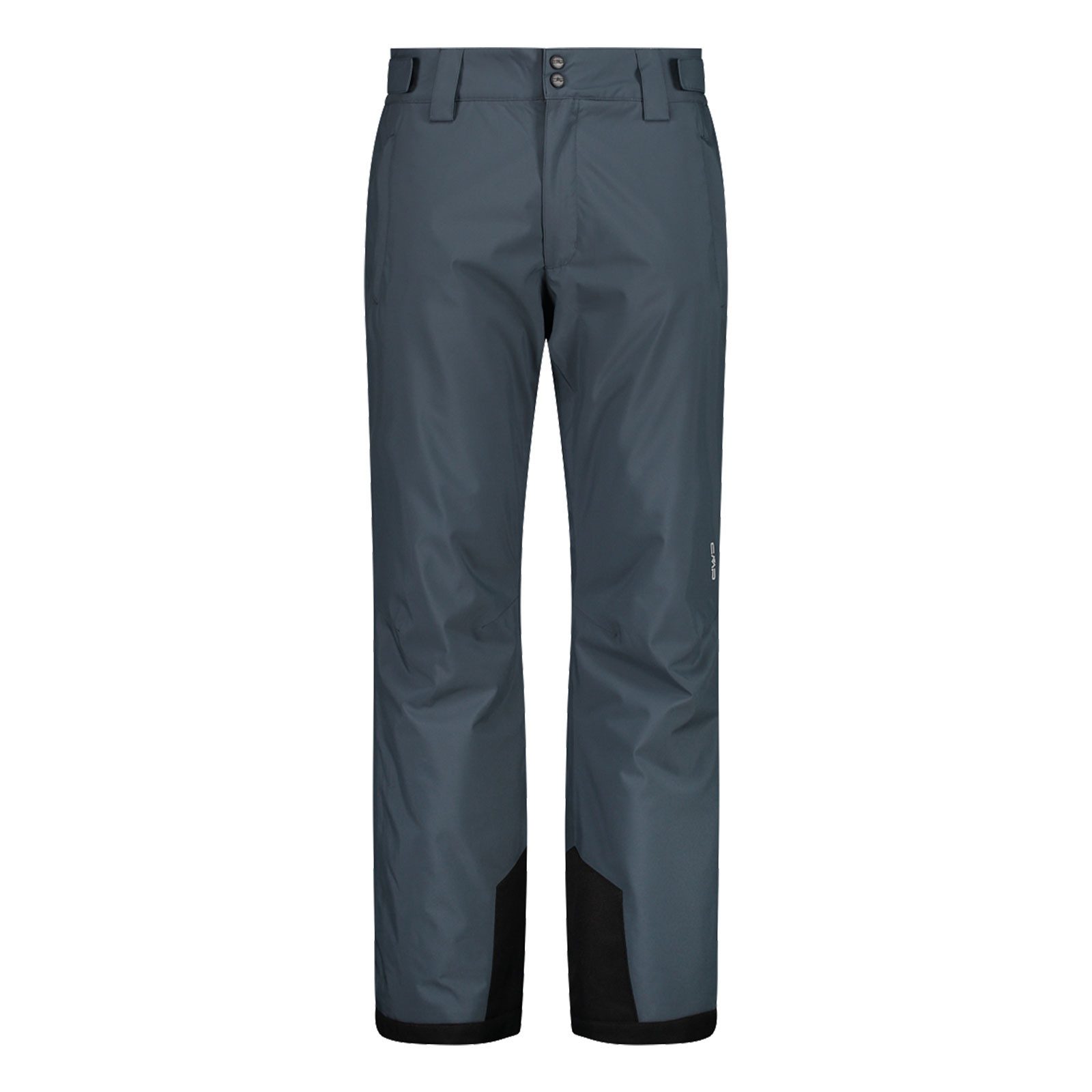 CMP Skihose Skihose aus Twill mit versiegelten Nähten günstig online kaufen