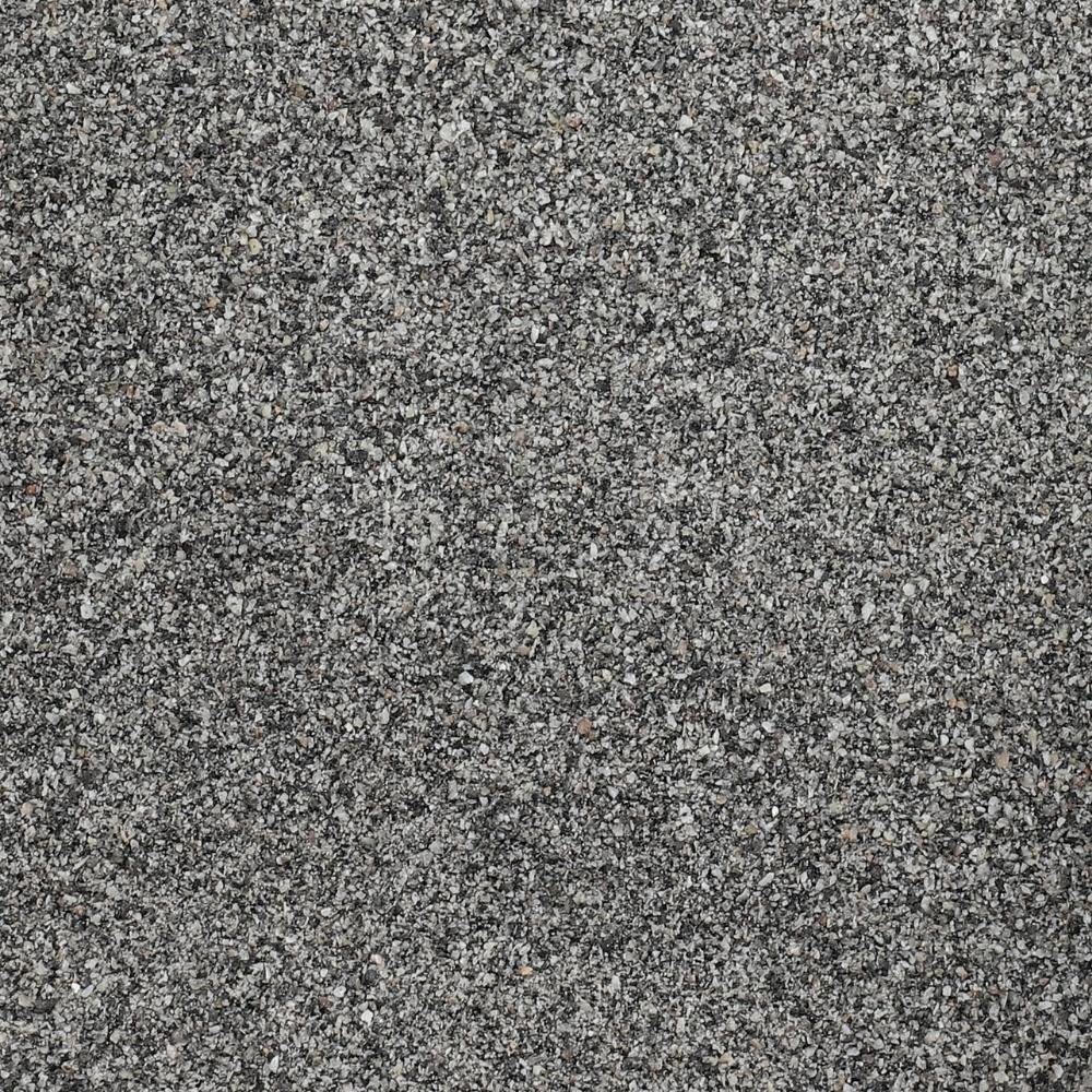 GarPet Fugensand Fugensand Grau 25 kg günstig online kaufen