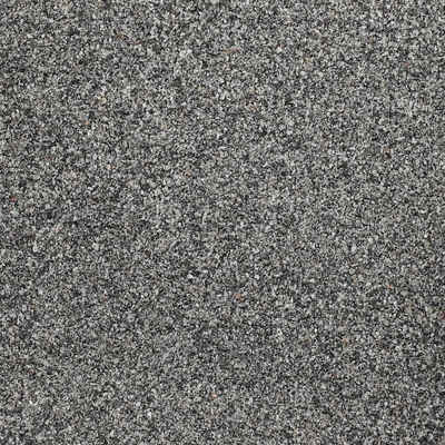 GarPet Fugensand Fugensand Granit hellgrau Einkehrsand 25 kg 0,1 - 2,0 mm Fugen Sand