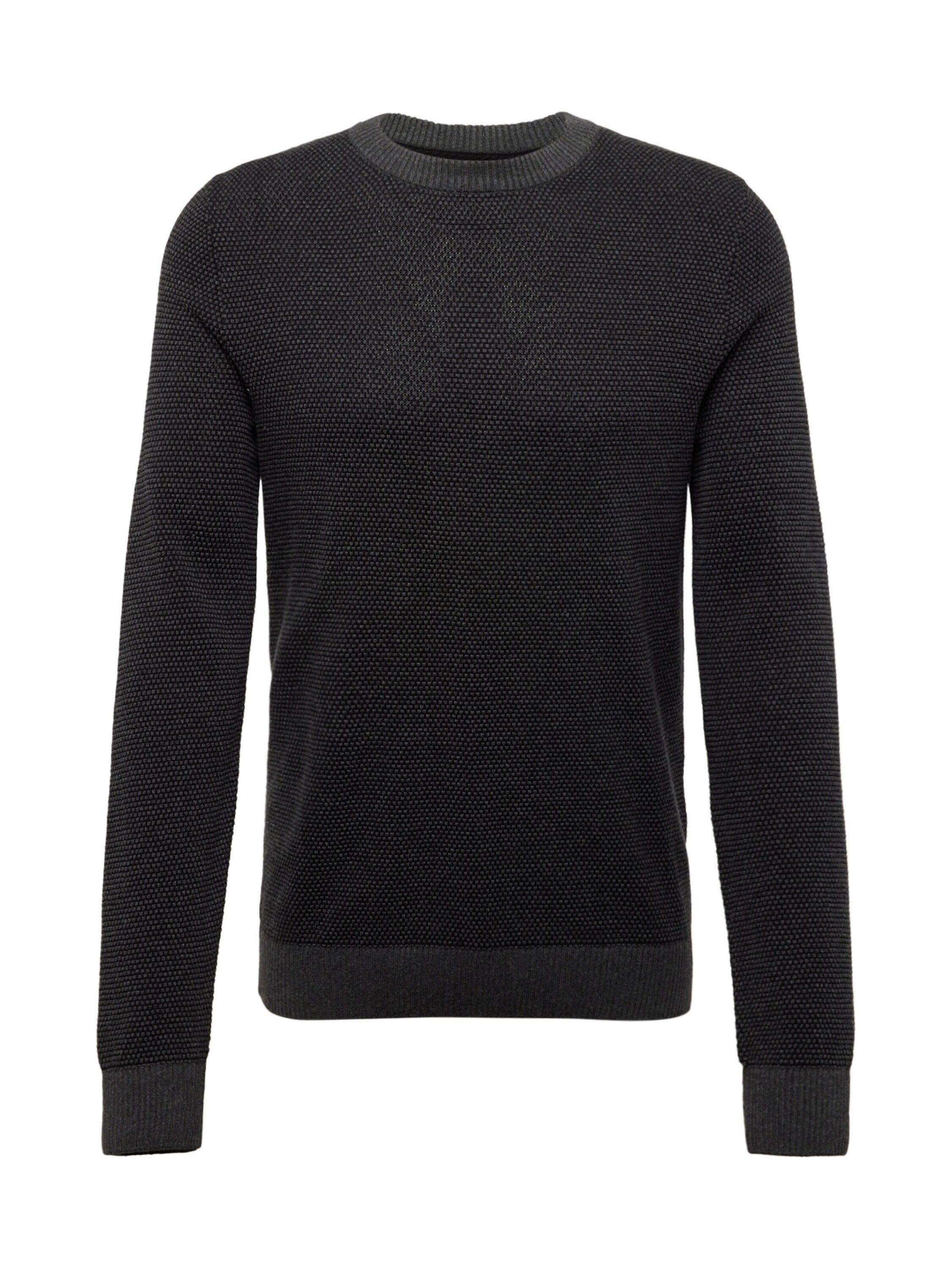 12258139 Dark Grey Melange