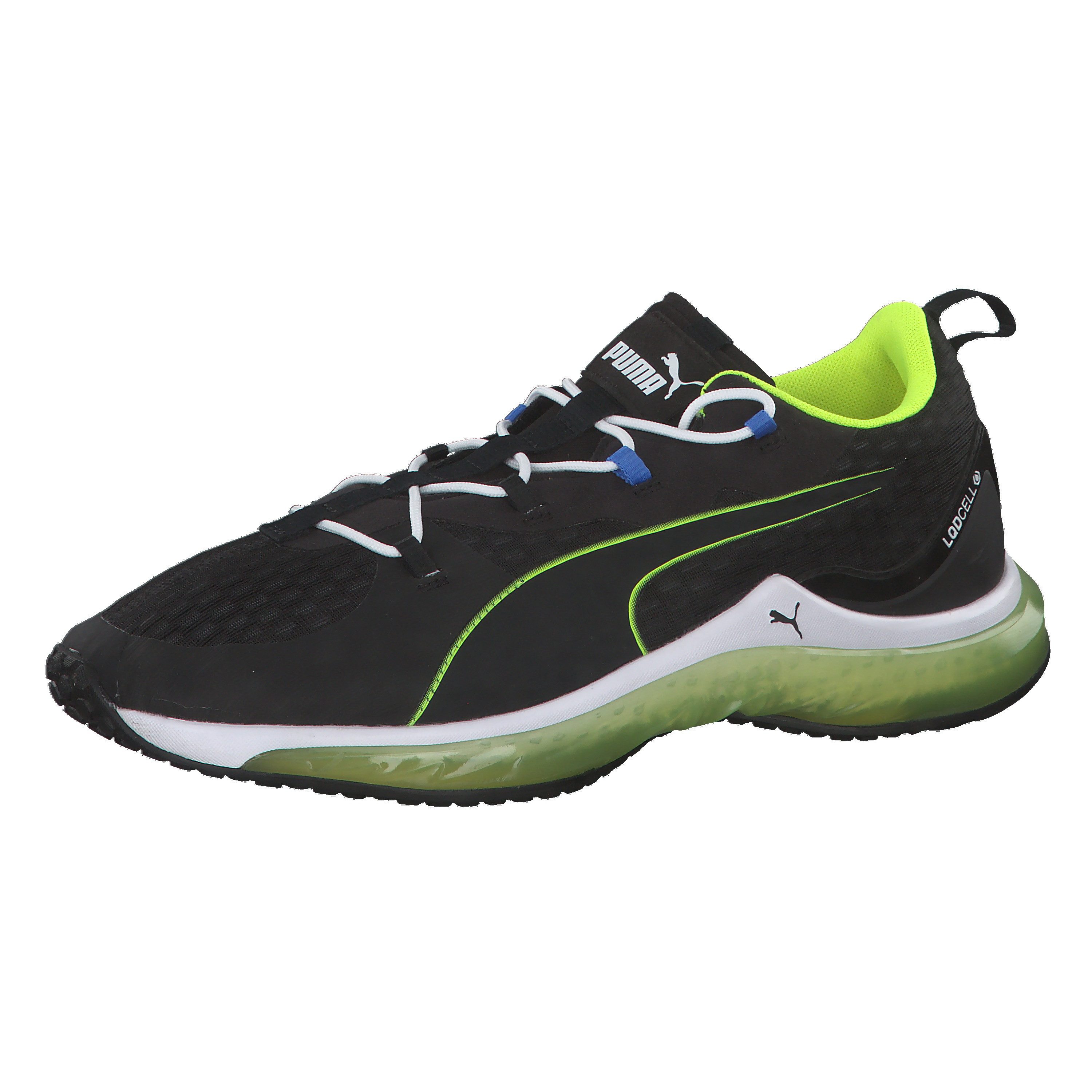Puma Herren Trainingsschuhe LQDCELL Hydra 193066 Trainingsschuh