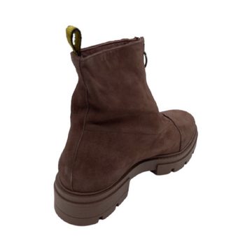 Mjus M79220-0101-6946 Ankleboots