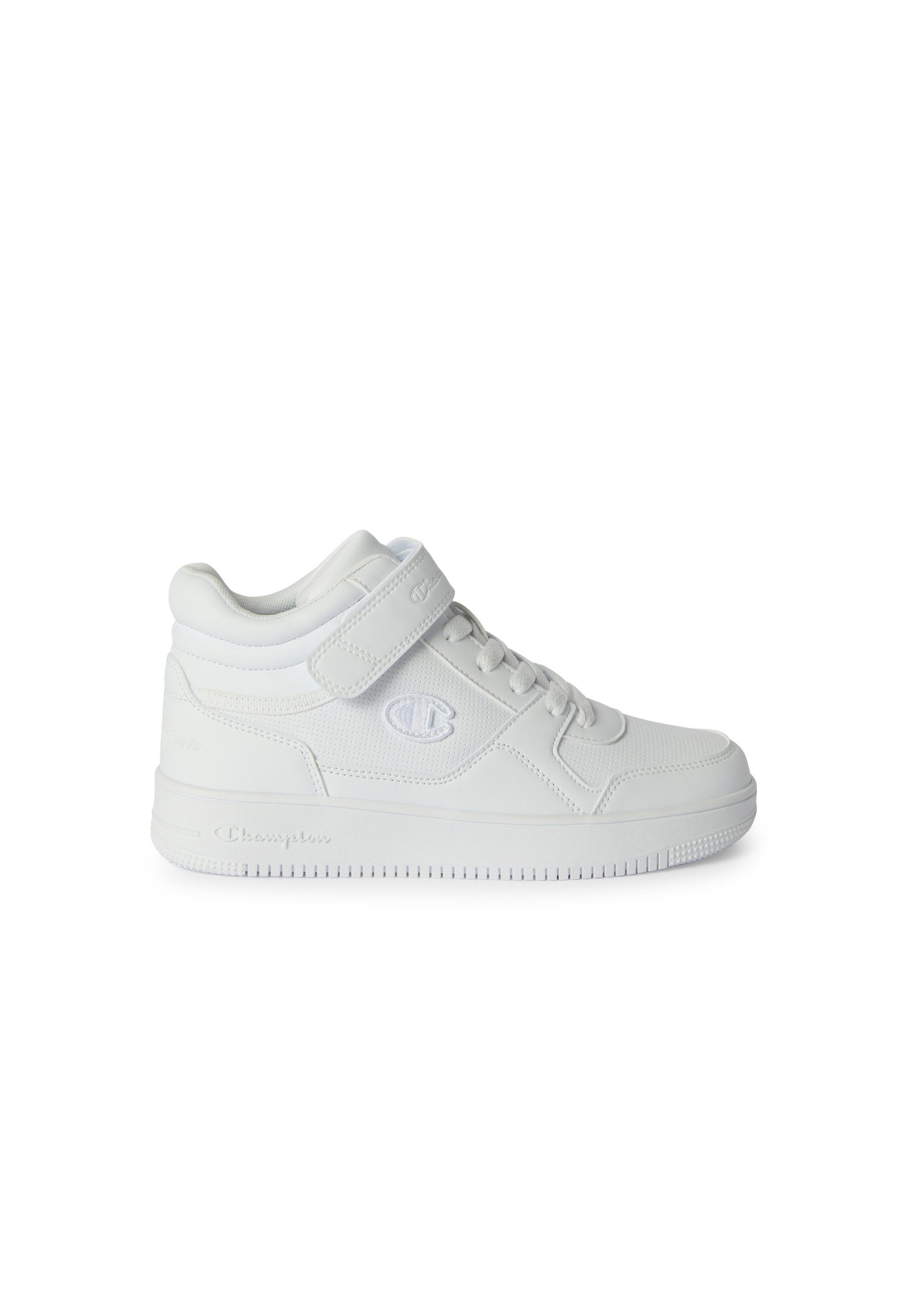 Champion RD18 B GS MID Sneaker günstig online kaufen