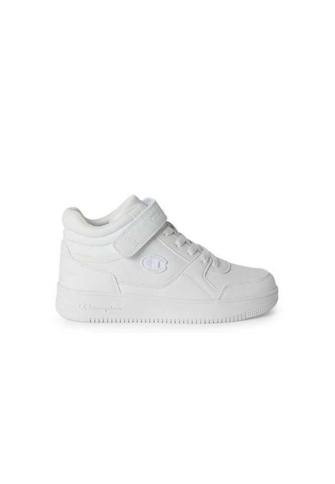 Champion RD18 B GS MID Sneaker für Jugendliche