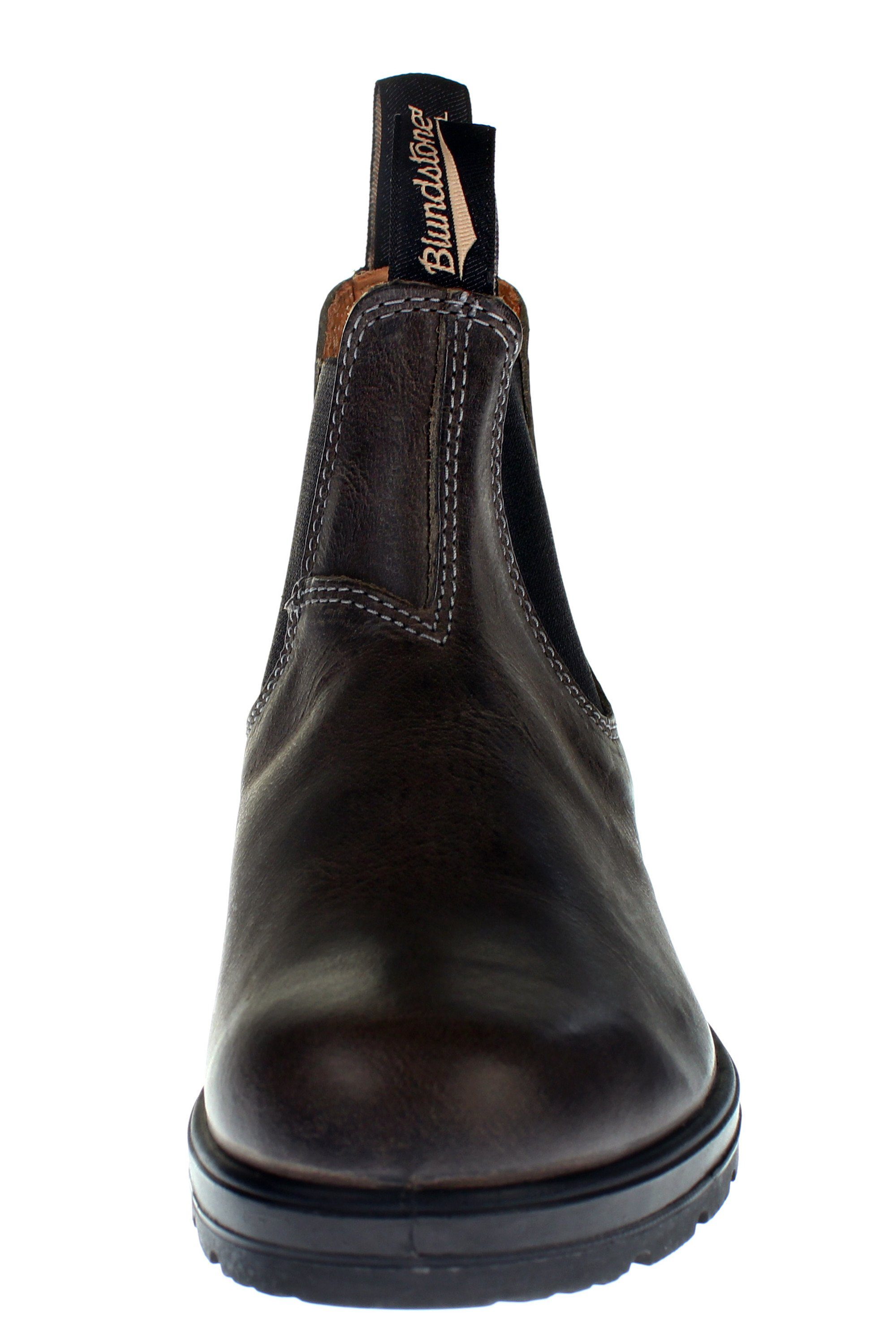 Blundstone Blundstone 1469 - Damen Schuhe Stiefel - Steel-Grey Stiefel