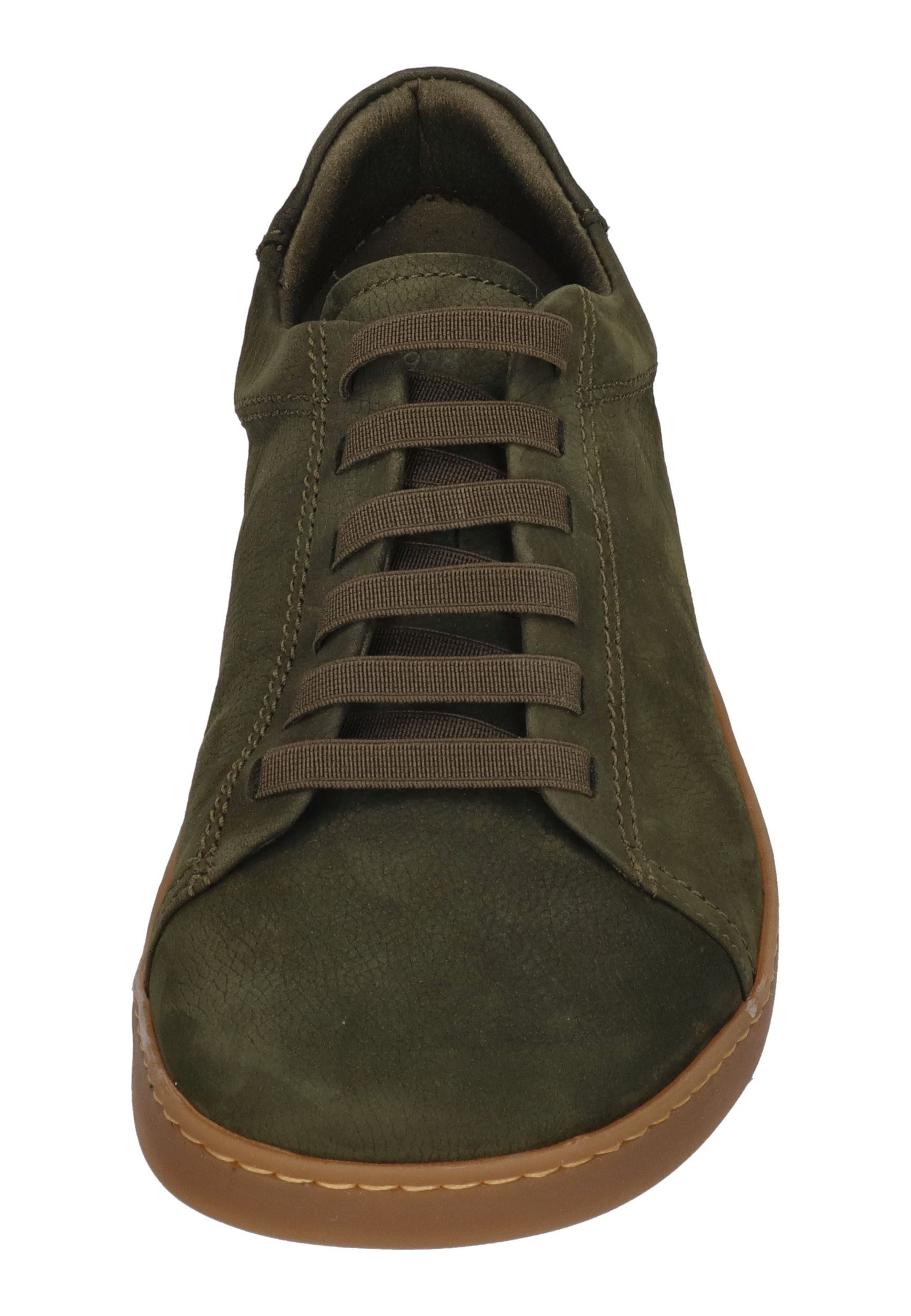 El Naturalista ORIGEN N5910L Barfußschuh Kaki