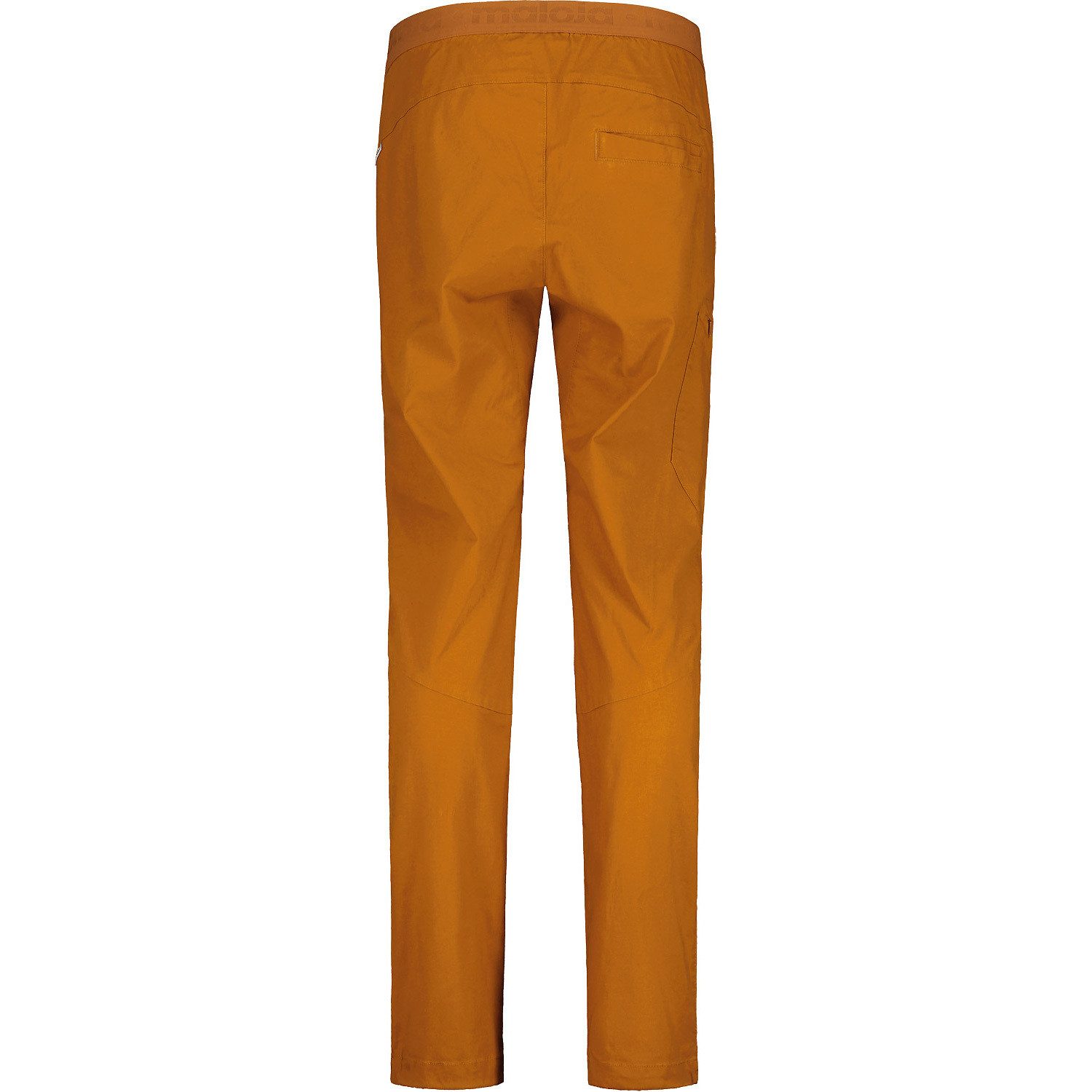 Funktionshose Hose lang W LAVERNEM. HOSE