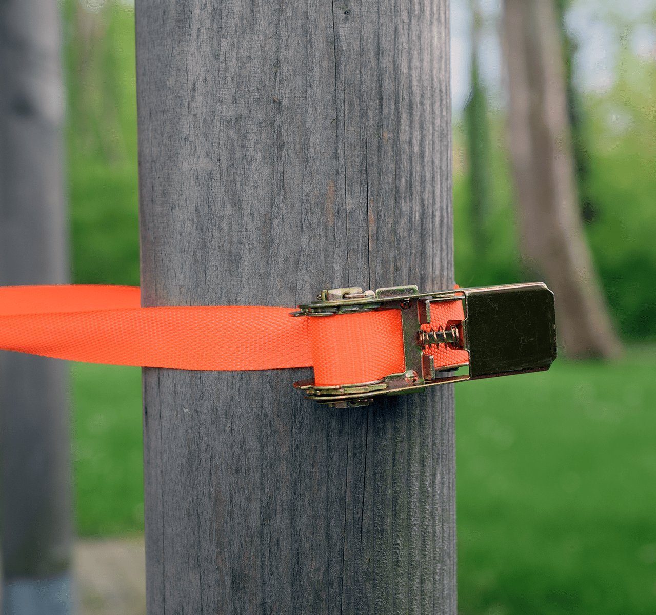 Solax-Sunshine Hängematte SOLAX-SUNSHINE XXL-Outdoor-Hängeliege Belastbar bis 180 kg mit Tasche (1 Stück), 180 kg Belastbarkeit