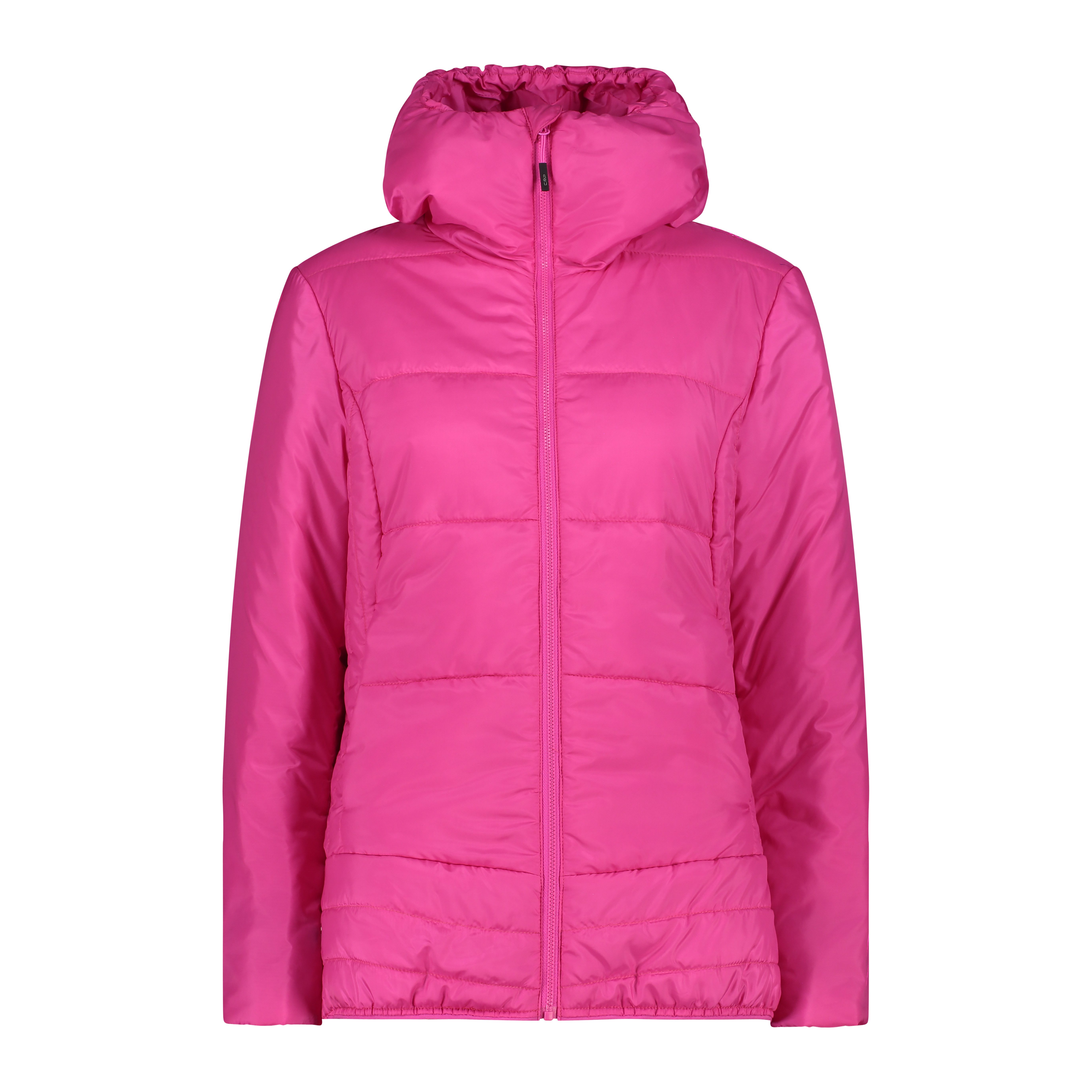CMP Outdoorjacke CMP Damen Jacke WOMAN günstig online kaufen
