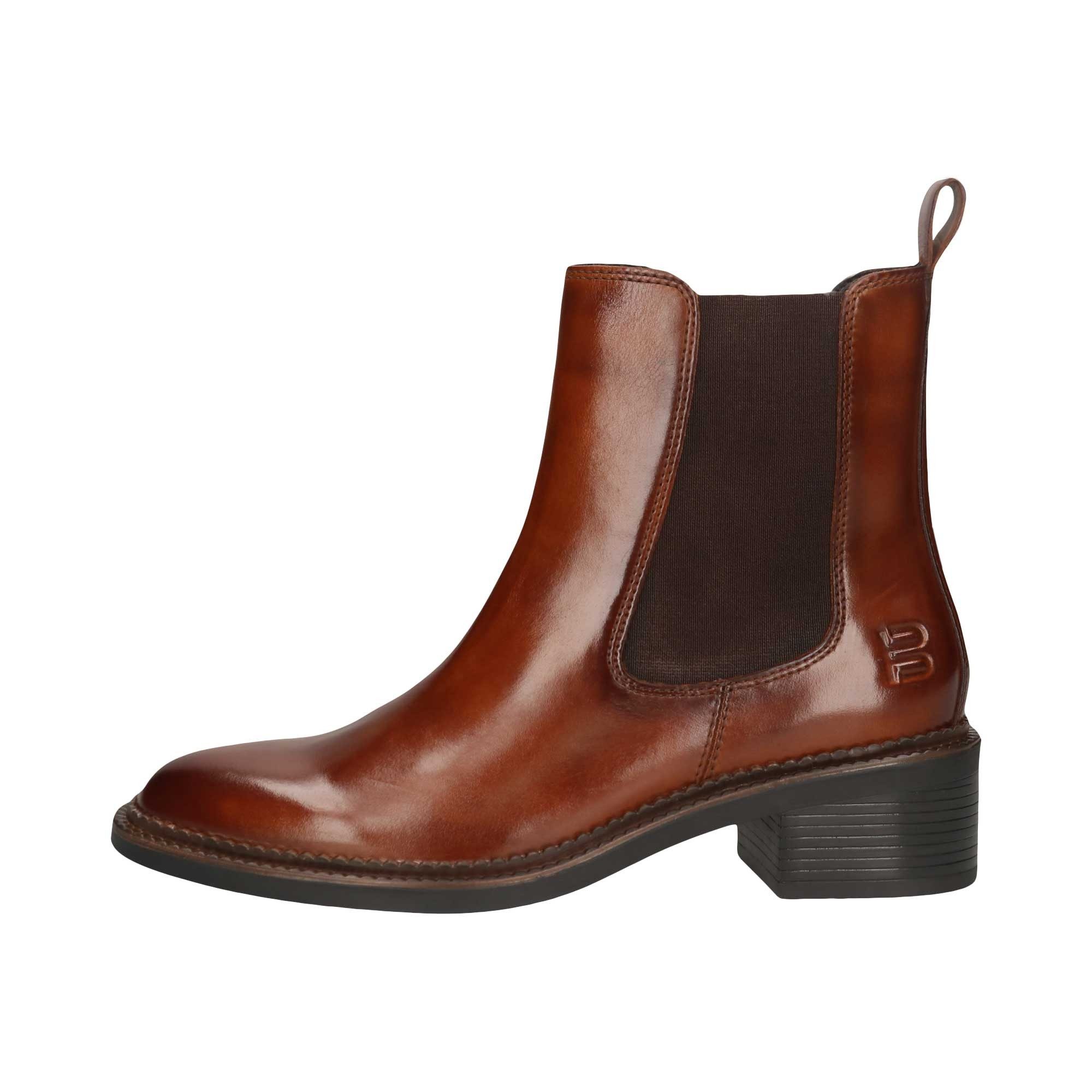 BAGATT Boot Chelseaboots günstig online kaufen