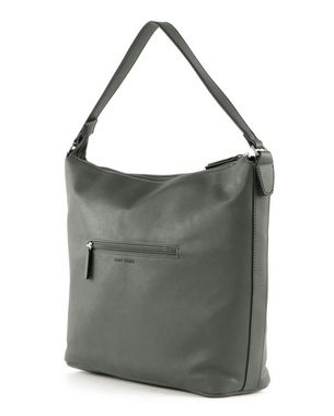 GERRY WEBER Schultertasche