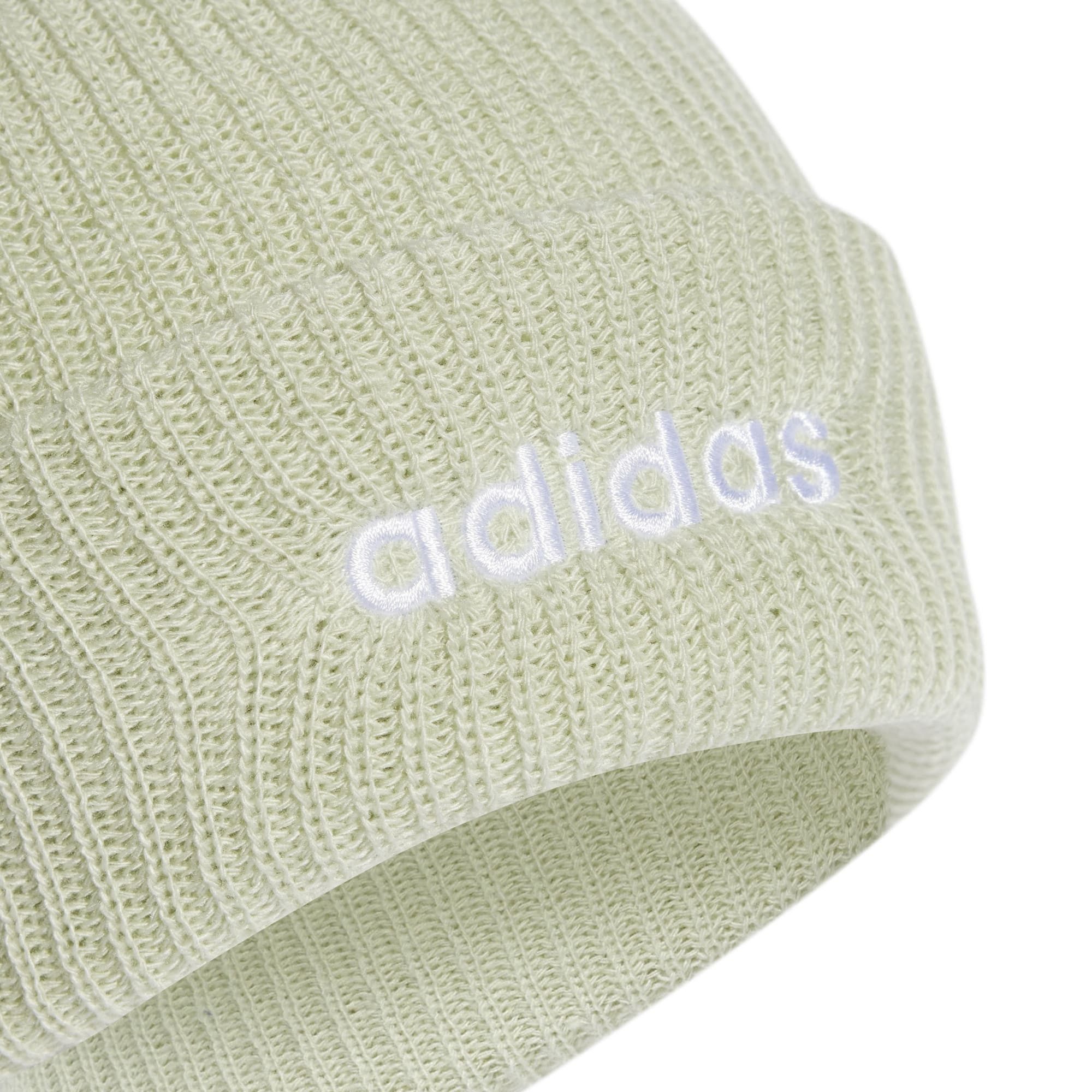 adidas Performance Strickmütze adidas Mütze CLSC Beanie Cuf