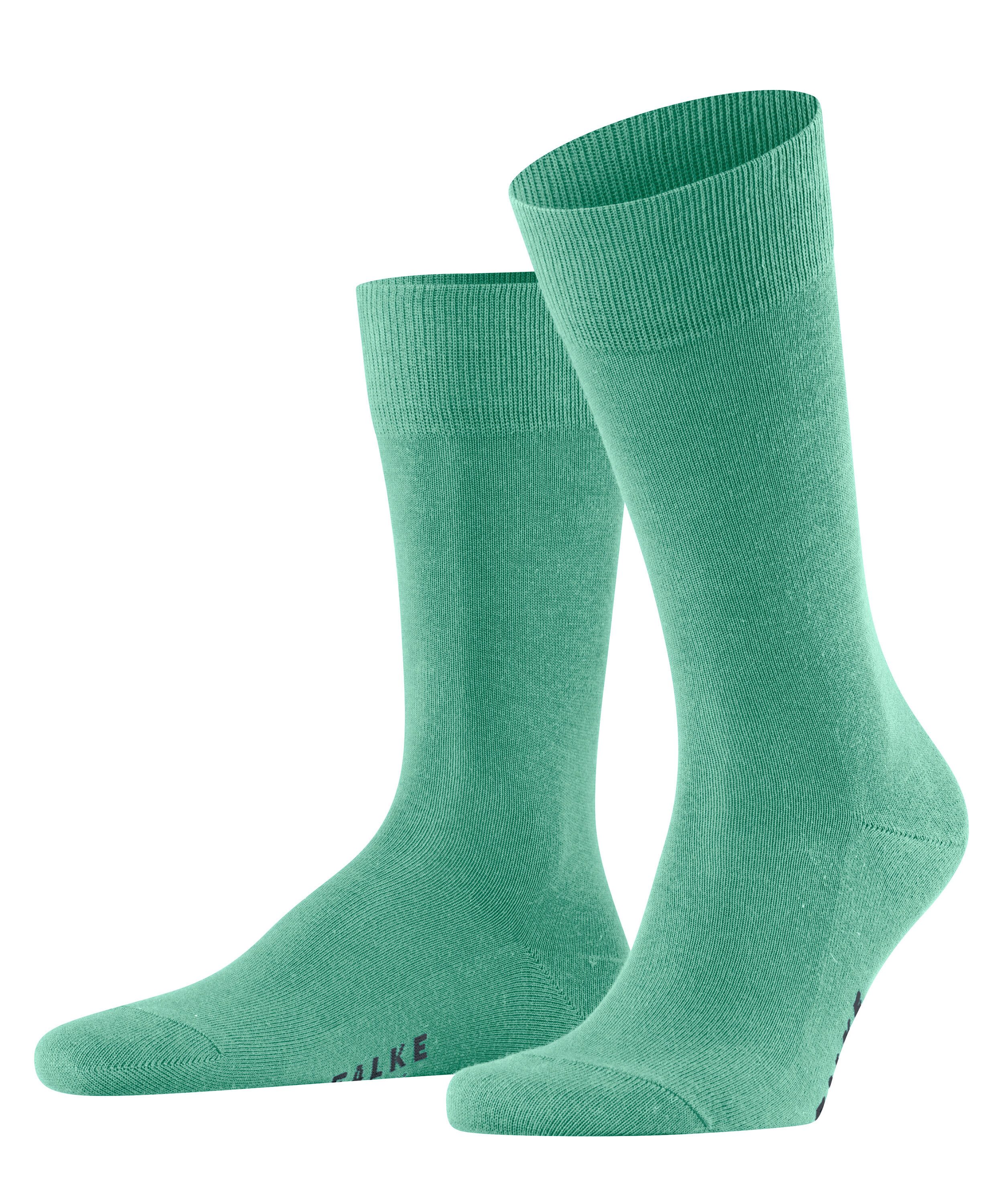 FALKE Socken Family (1-Paar) mit nachhaltiger günstig online kaufen