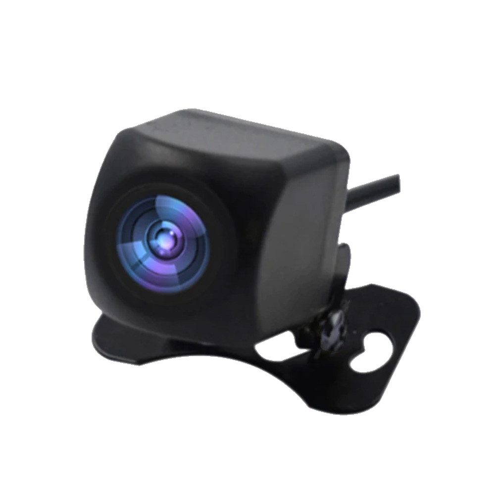 Snooper SNRC1 Rückfahrkamera