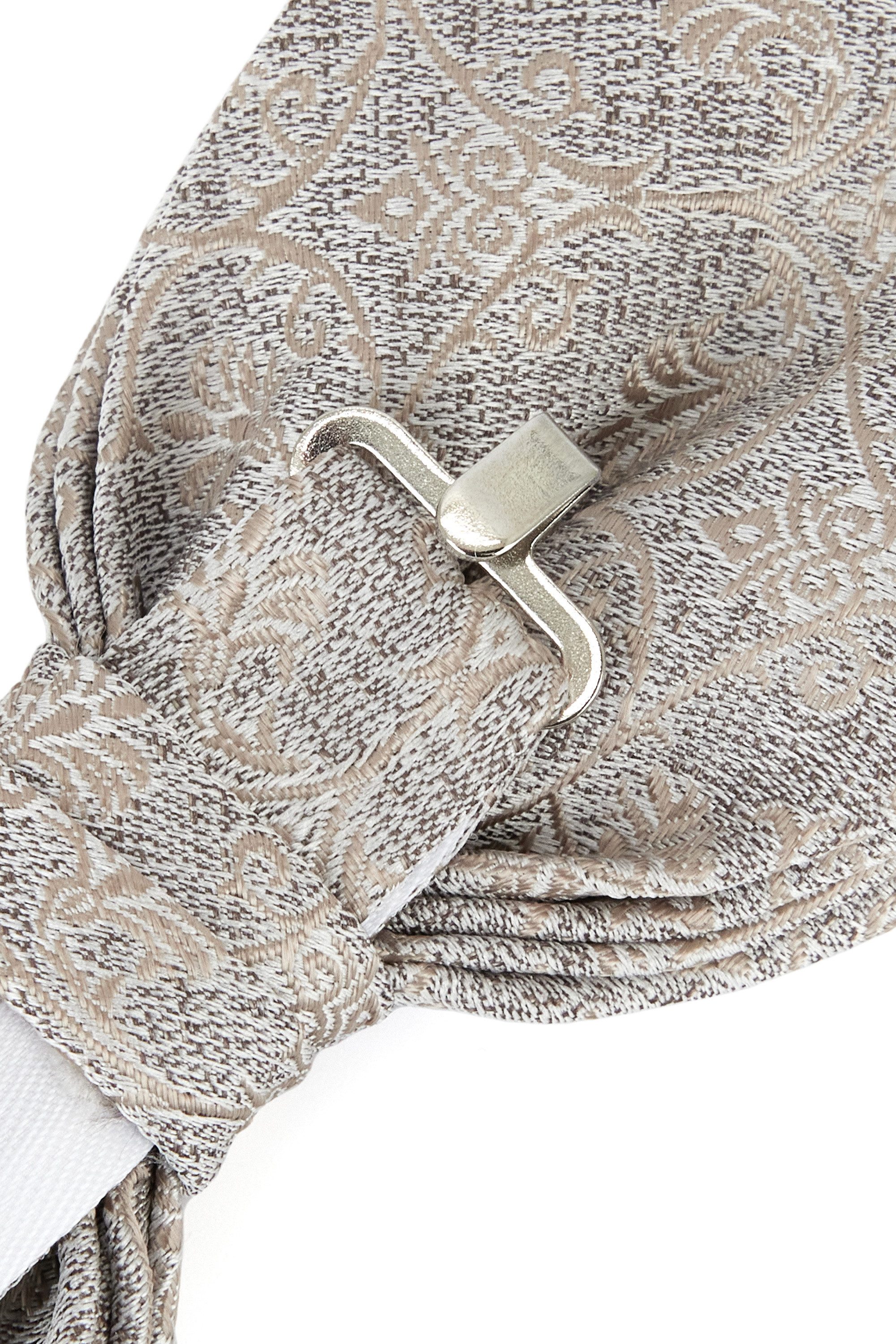 Digel Fliege Less (Fliege, 1-St., Fliege)