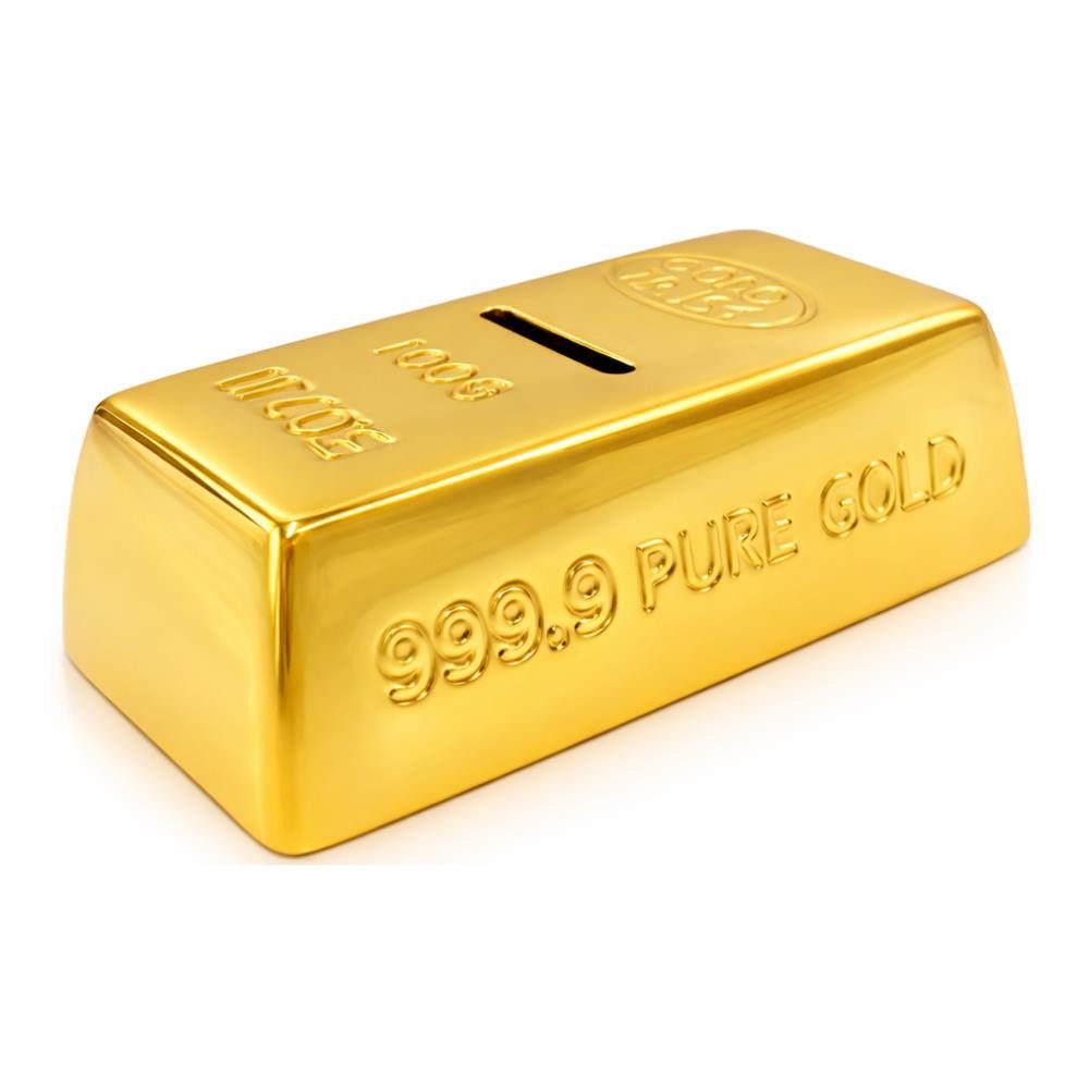 Spardose Spardosen in verschiedenen Varianten