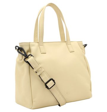 VLD Henkeltasche TAYA