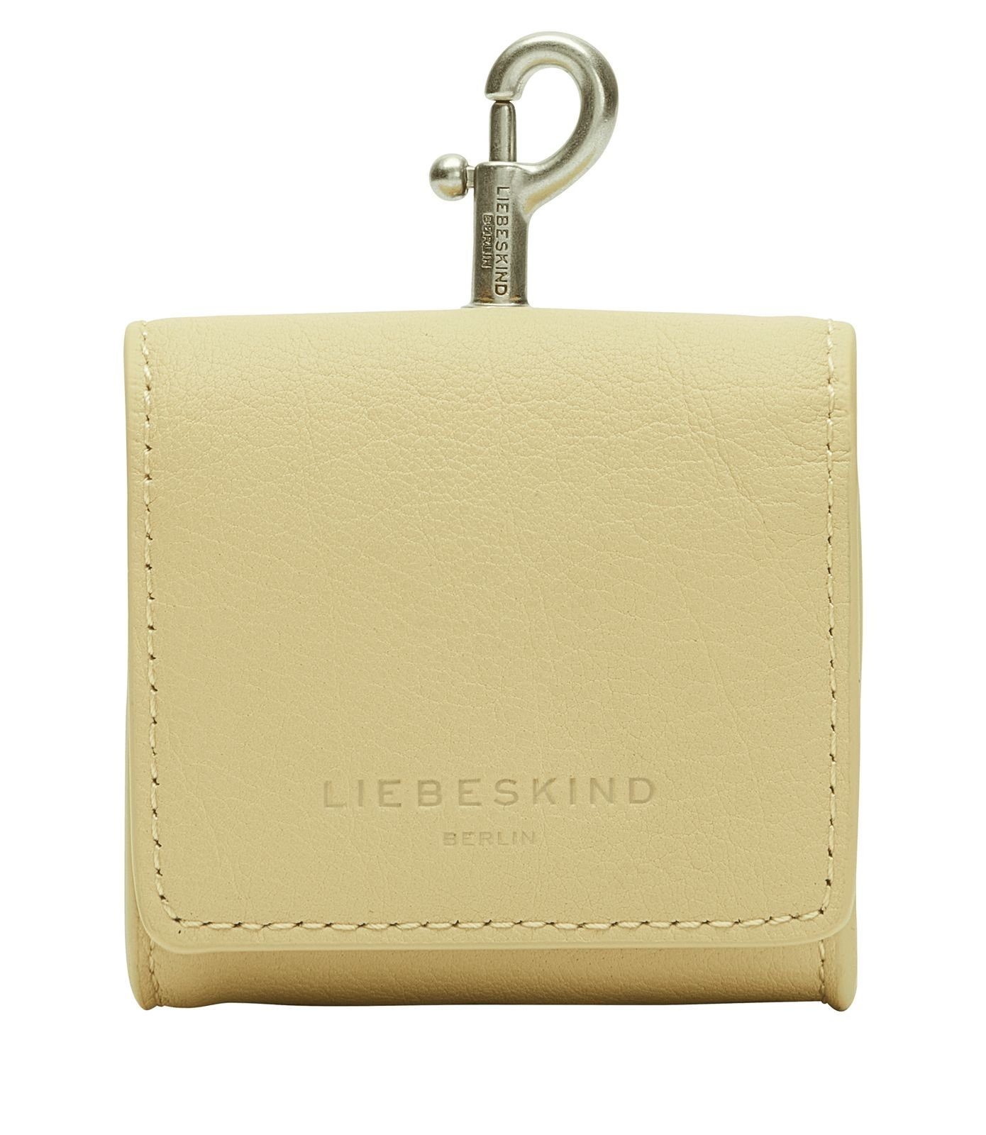 Liebeskind Berlin Taschenanhänger Basic