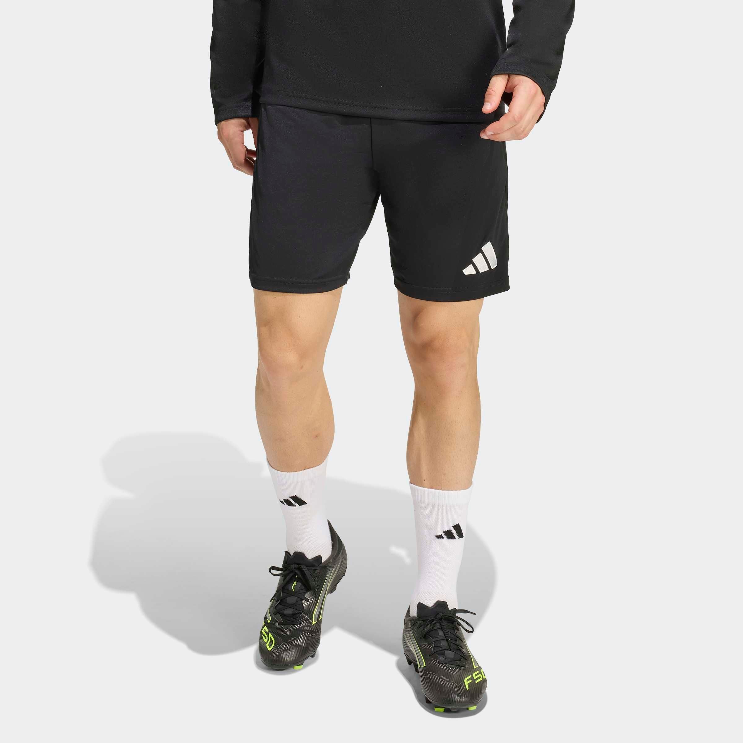 adidas Performance Trainingsshorts ENT26 TR SHO (1-tlg) günstig online kaufen