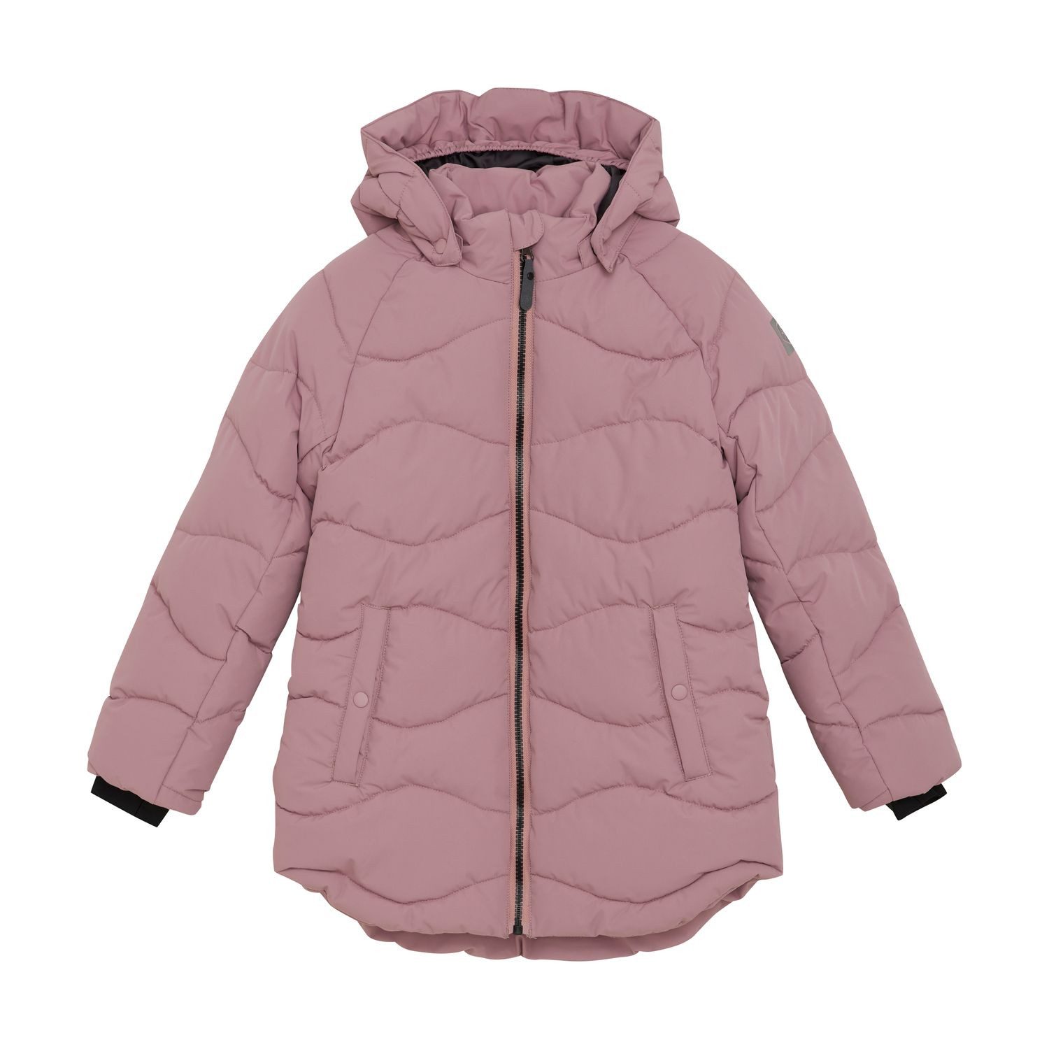 Brands4Kids Schneejacke